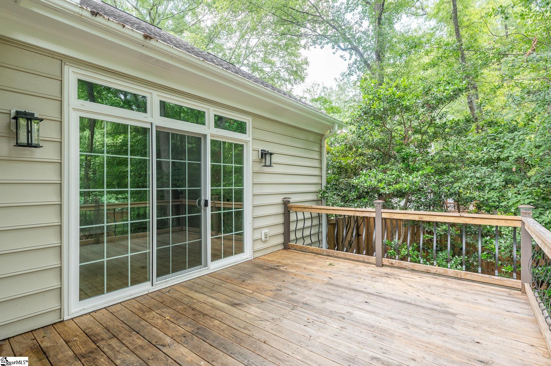 110 Greenapple Way Simpsonville, SC 29681