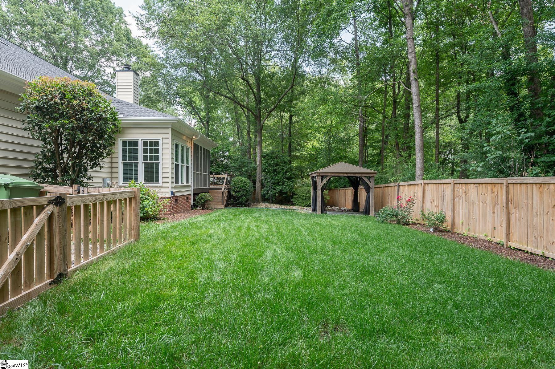 110 Greenapple Way Simpsonville, SC 29681