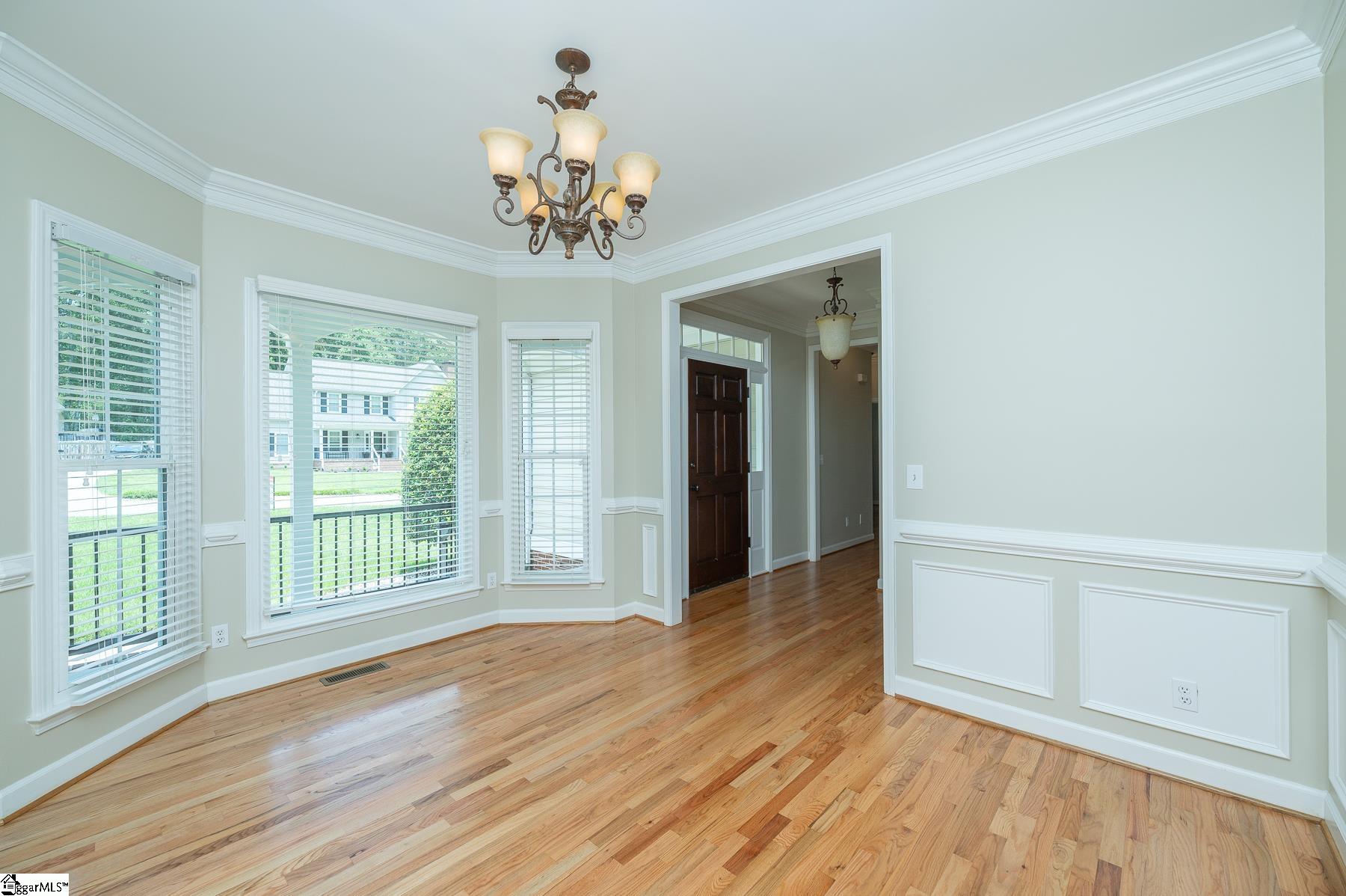 110 Greenapple Way Simpsonville, SC 29681