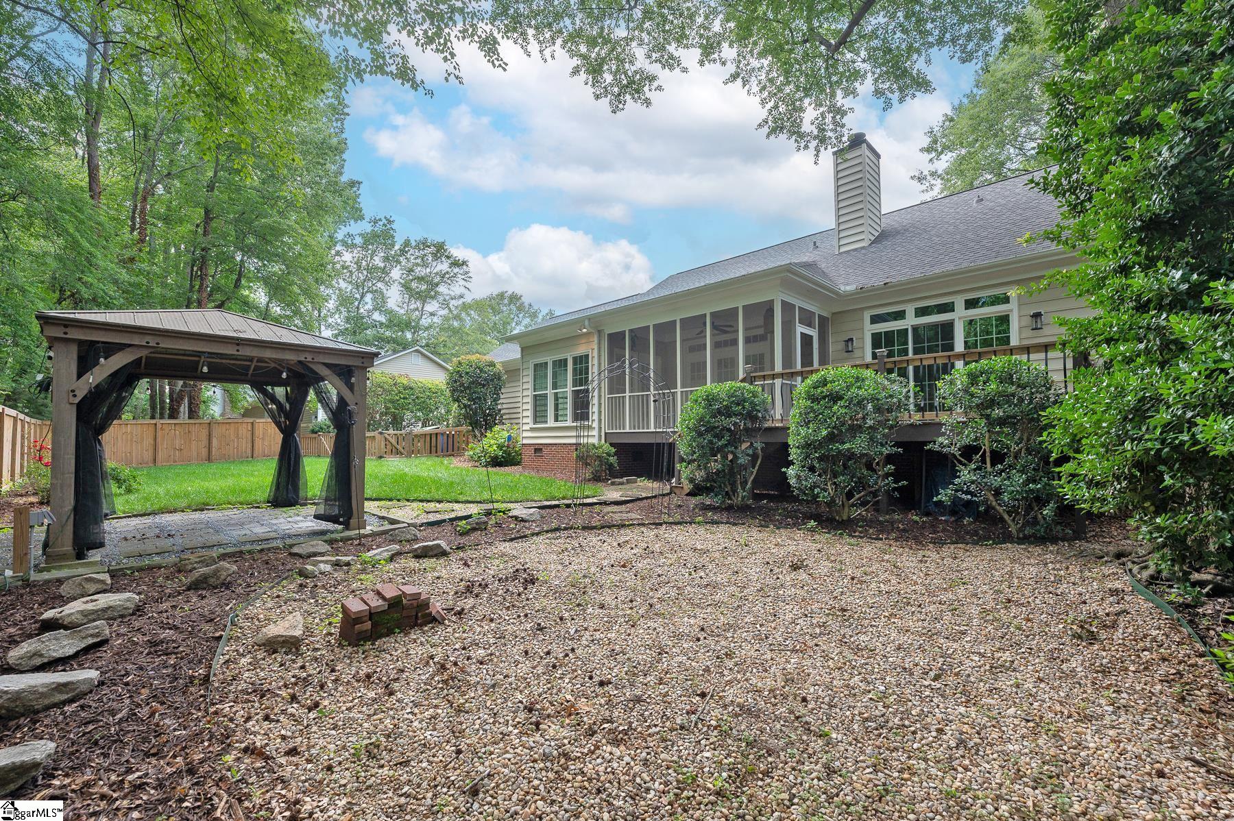 110 Greenapple Way Simpsonville, SC 29681