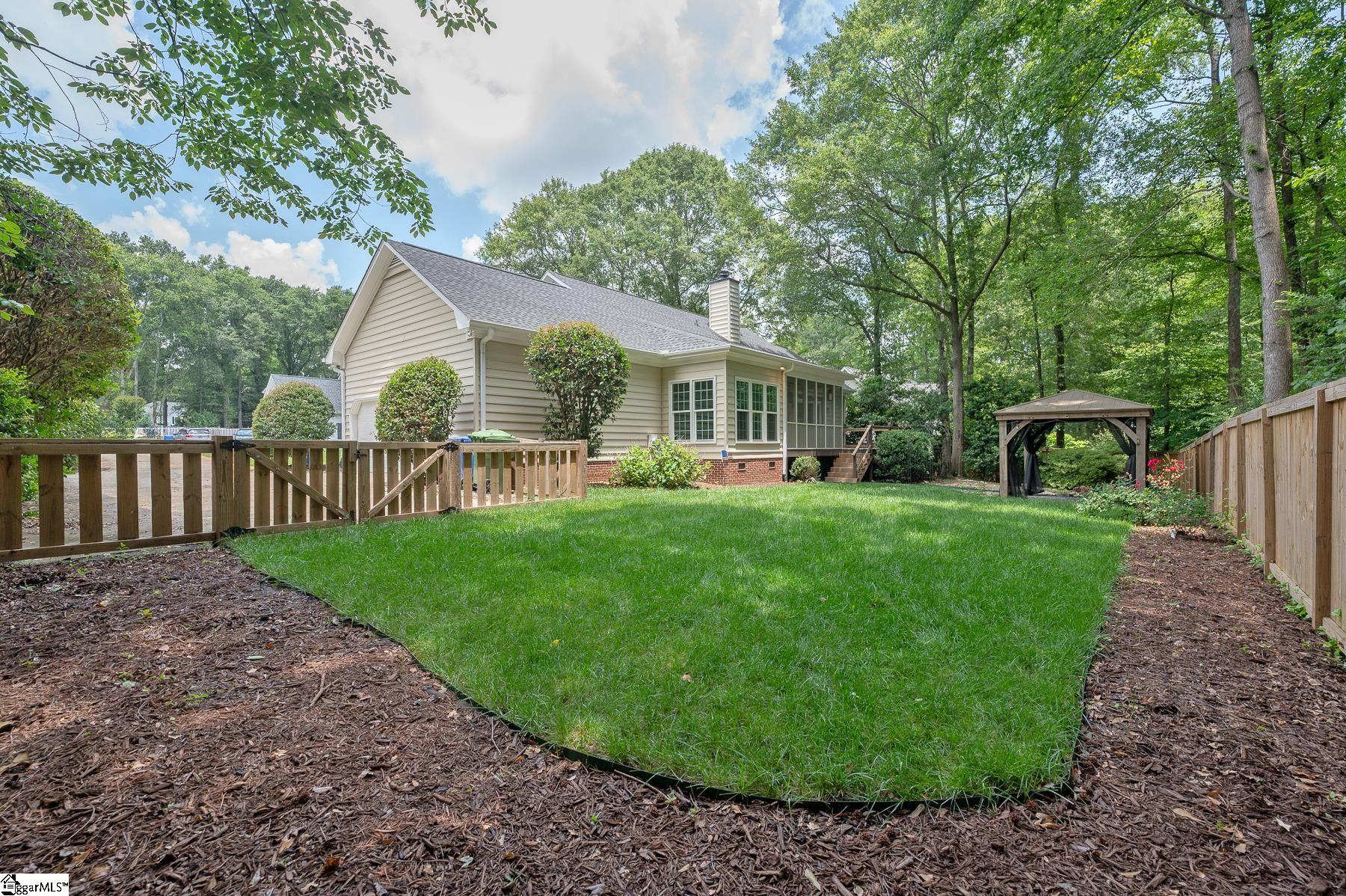 110 Greenapple Way Simpsonville, SC 29681