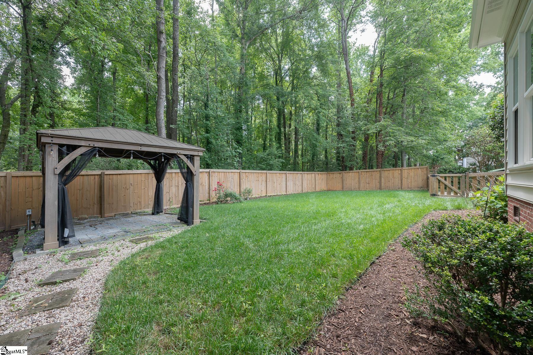110 Greenapple Way Simpsonville, SC 29681