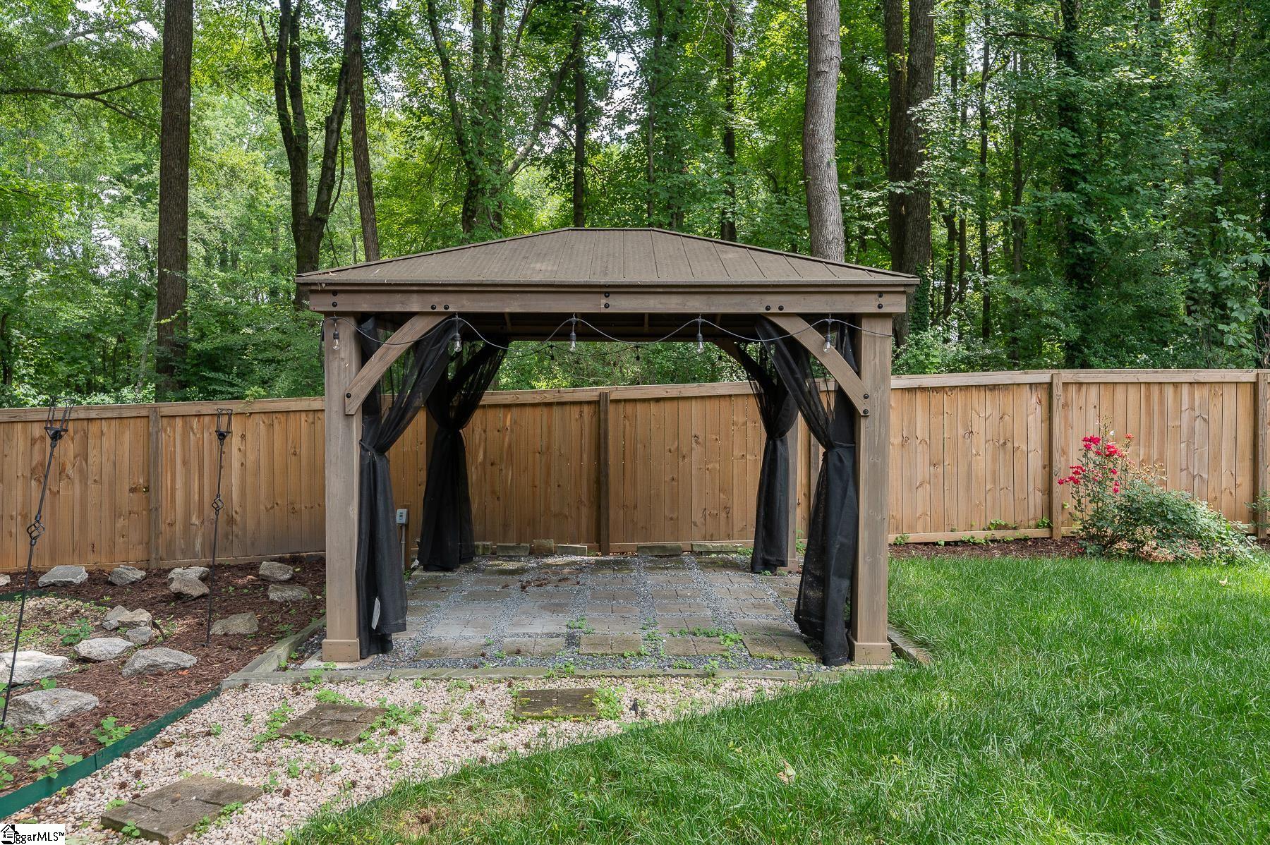 110 Greenapple Way Simpsonville, SC 29681