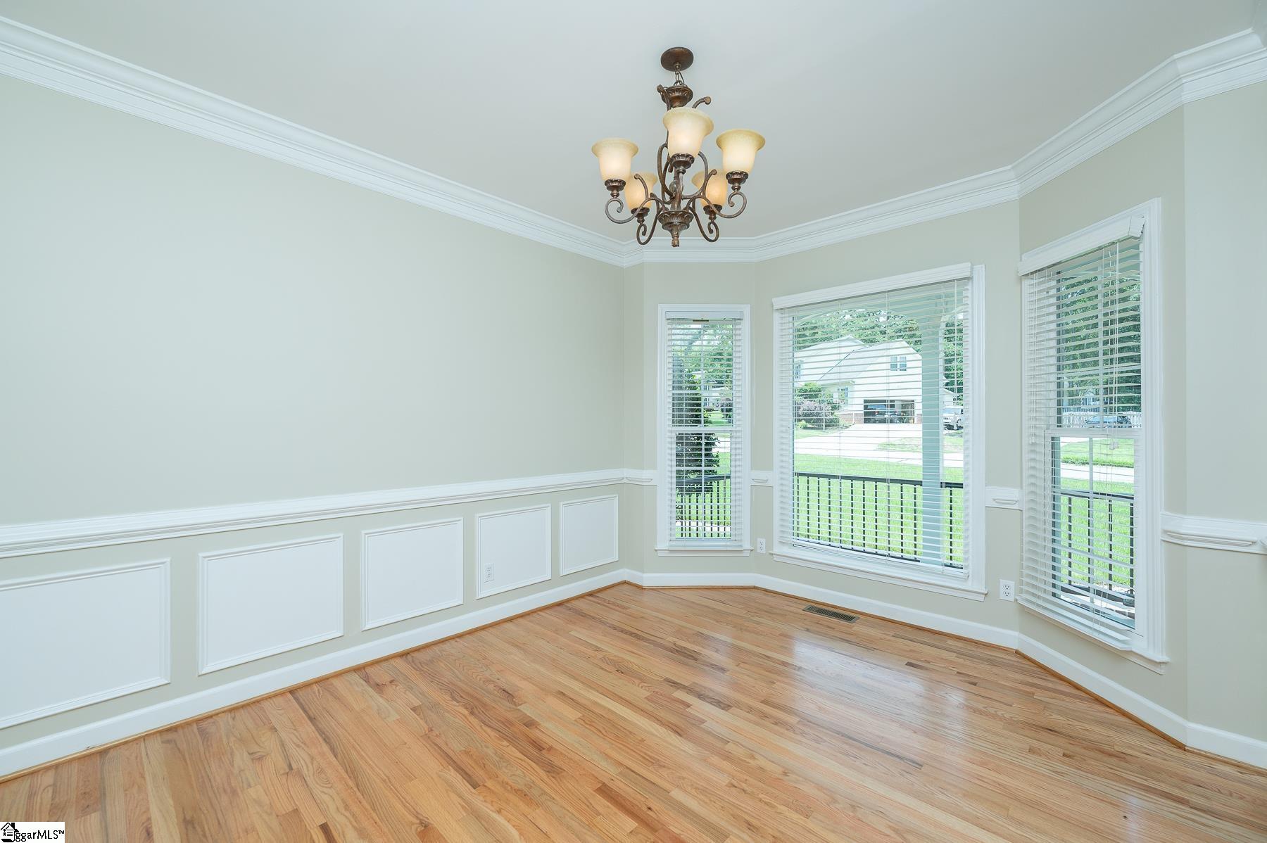110 Greenapple Way Simpsonville, SC 29681