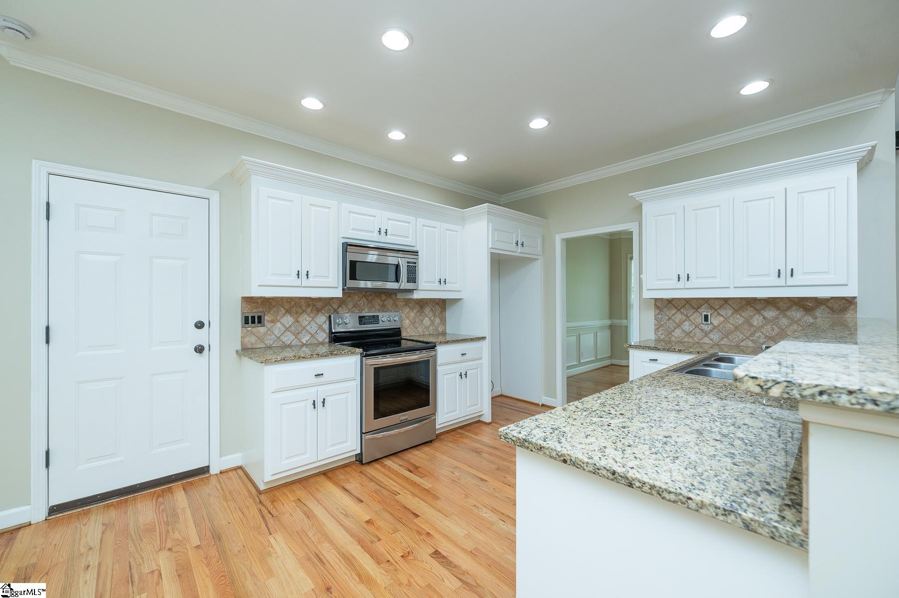 110 Greenapple Way Simpsonville, SC 29681