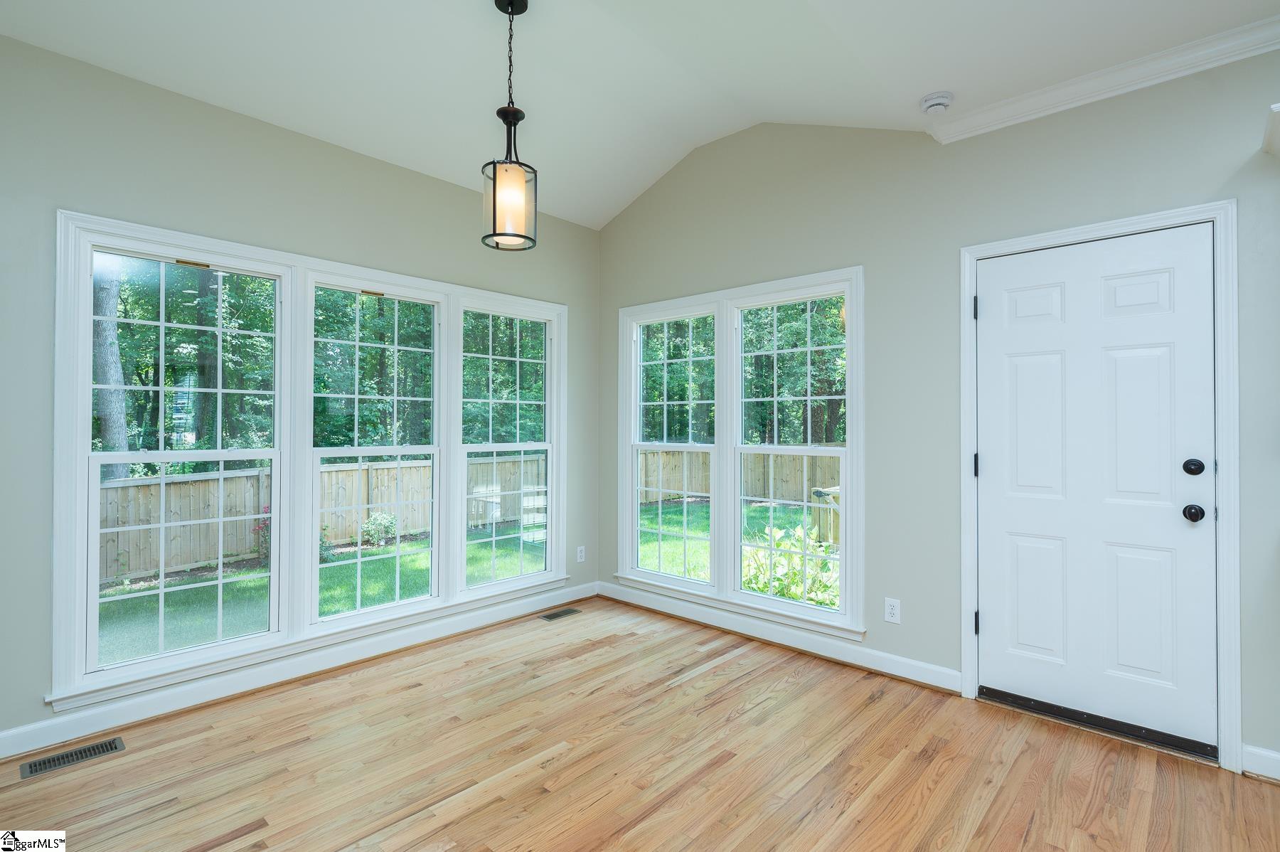 110 Greenapple Way Simpsonville, SC 29681