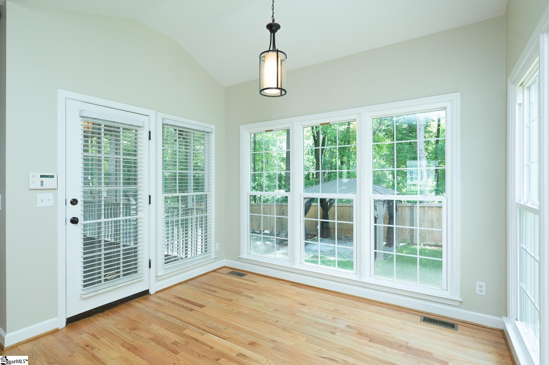 110 Greenapple Way Simpsonville, SC 29681