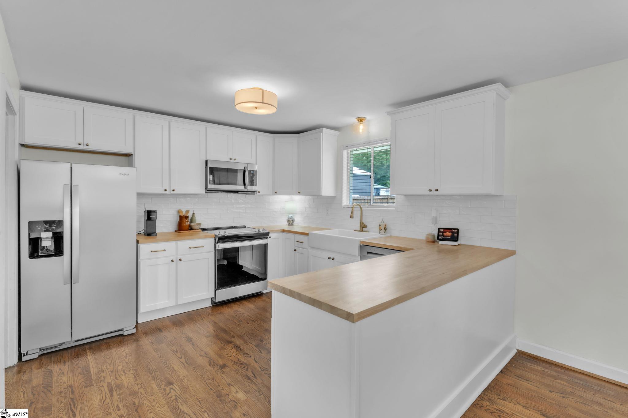102 Dianne Avenue Simpsonville, SC 29681