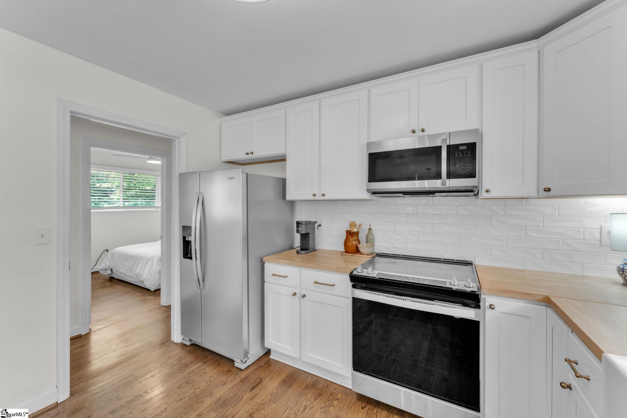 102 Dianne Avenue Simpsonville, SC 29681