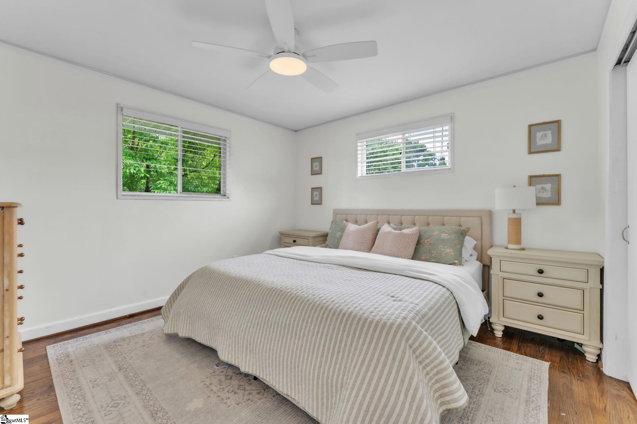 102 Dianne Avenue Simpsonville, SC 29681