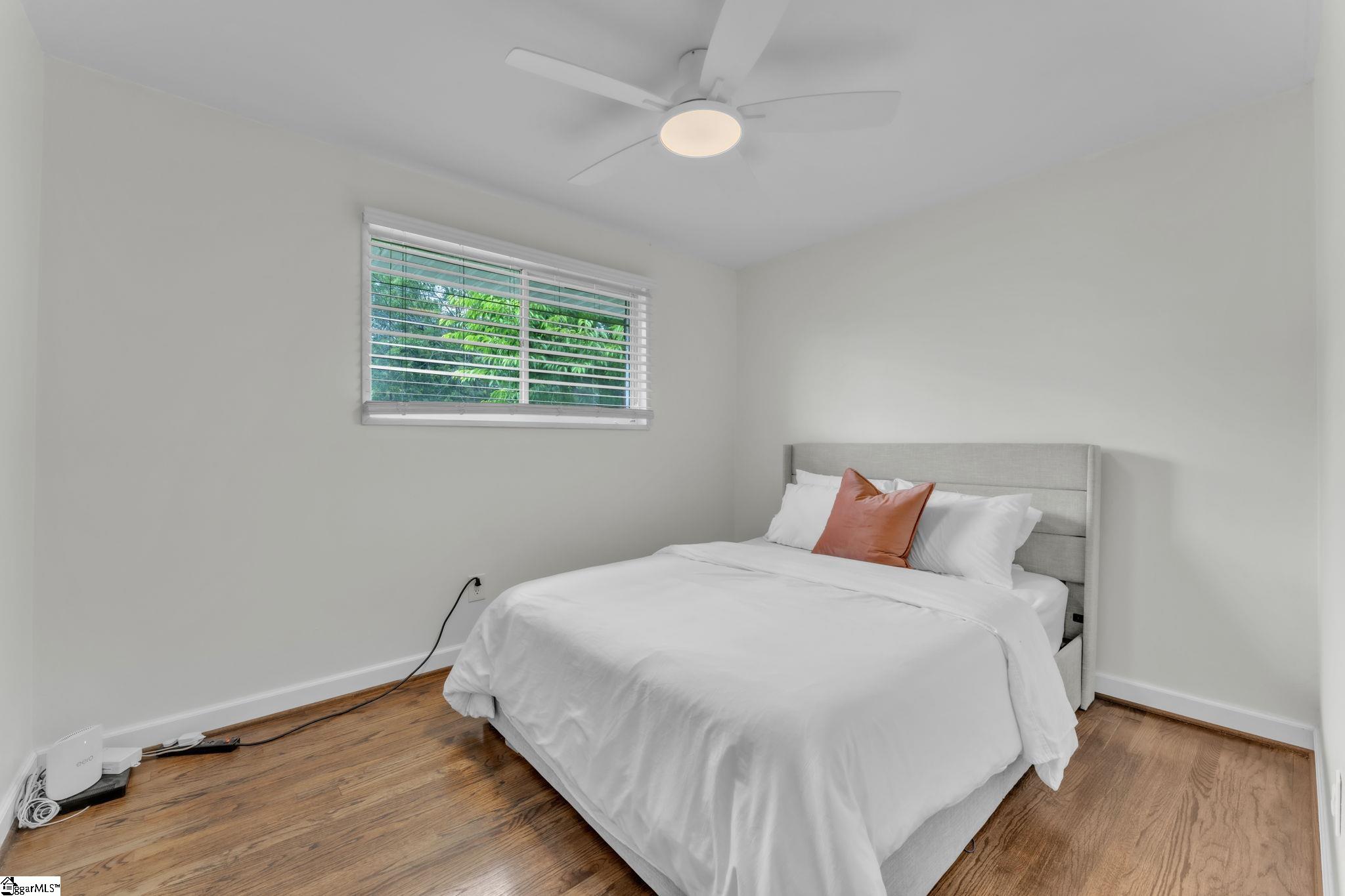 102 Dianne Avenue Simpsonville, SC 29681