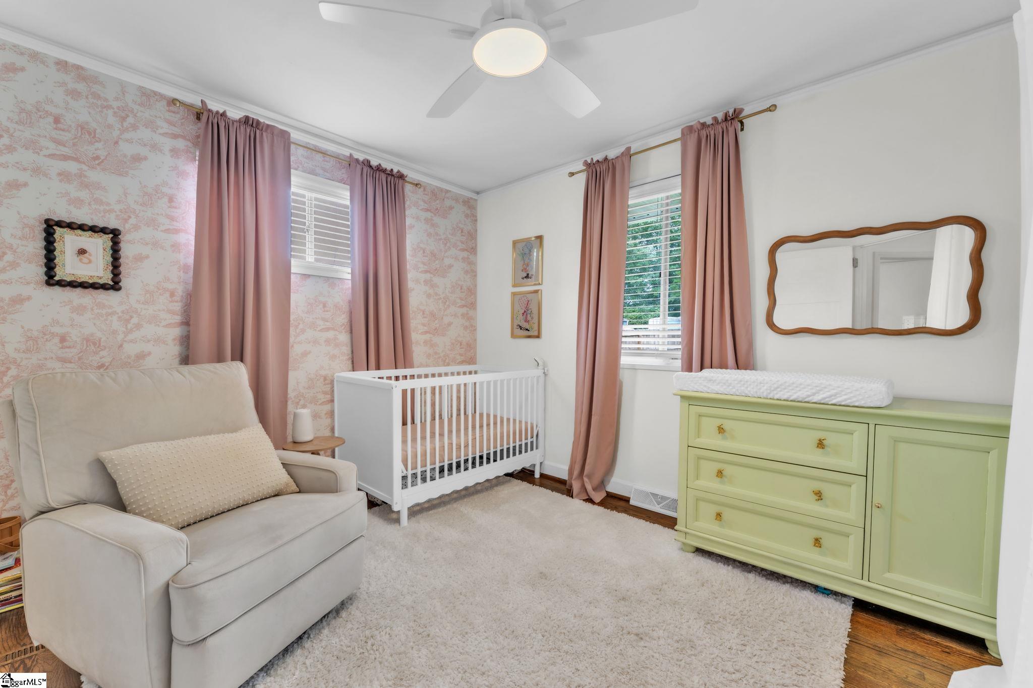 102 Dianne Avenue Simpsonville, SC 29681