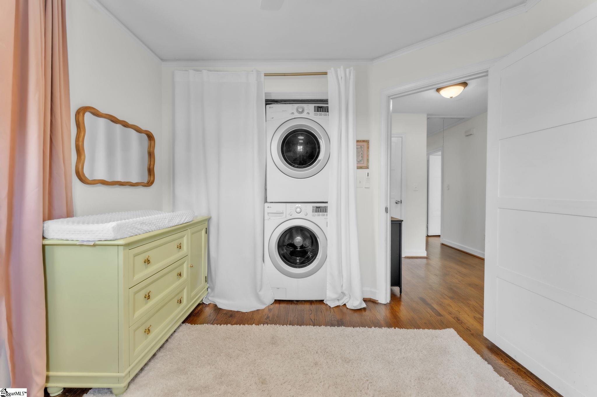 102 Dianne Avenue Simpsonville, SC 29681