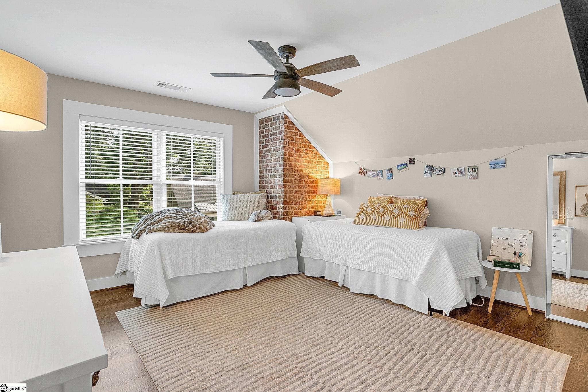 1 Waccamaw Avenue Greenville, SC 29605