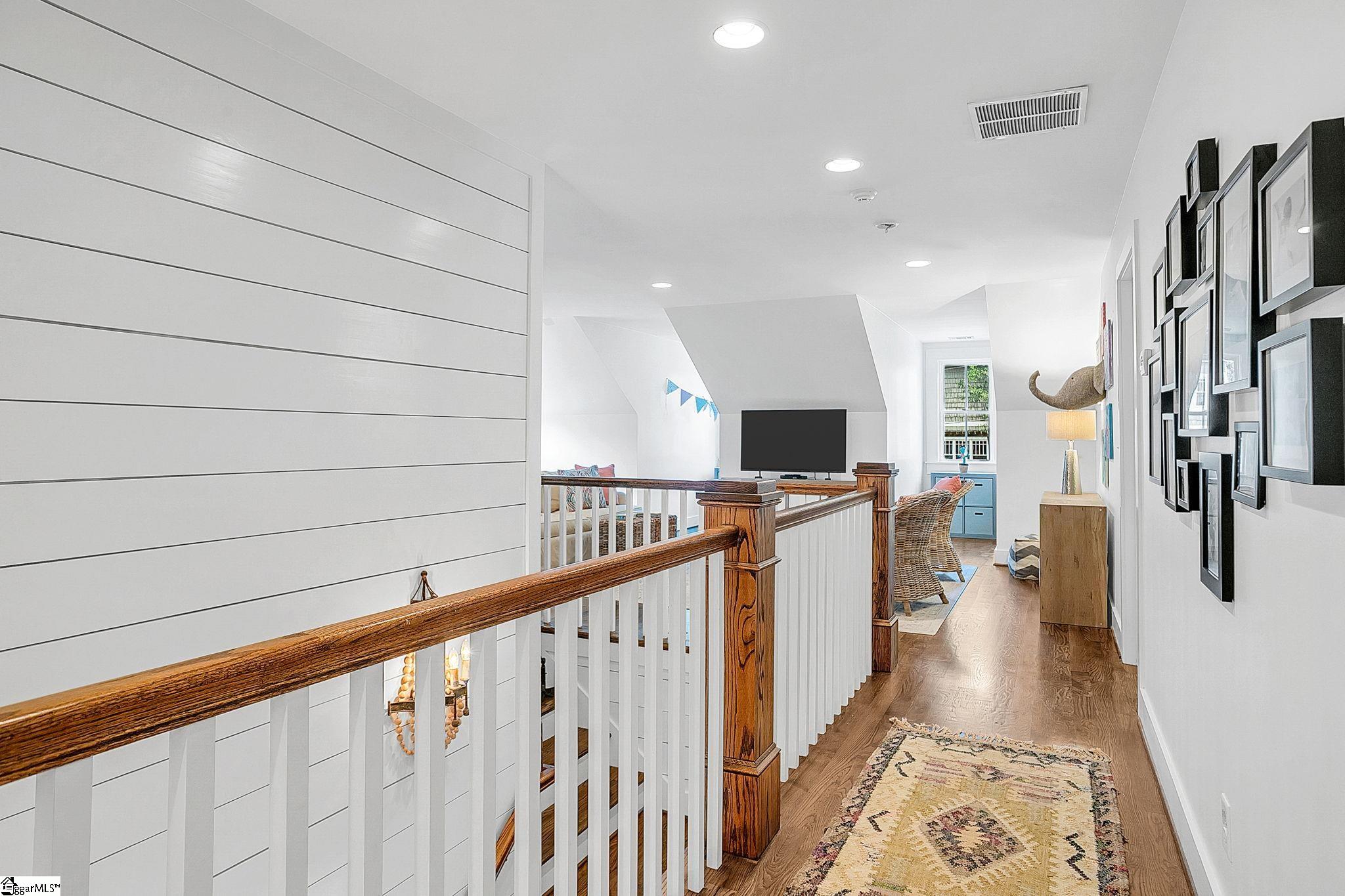 1 Waccamaw Avenue Greenville, SC 29605