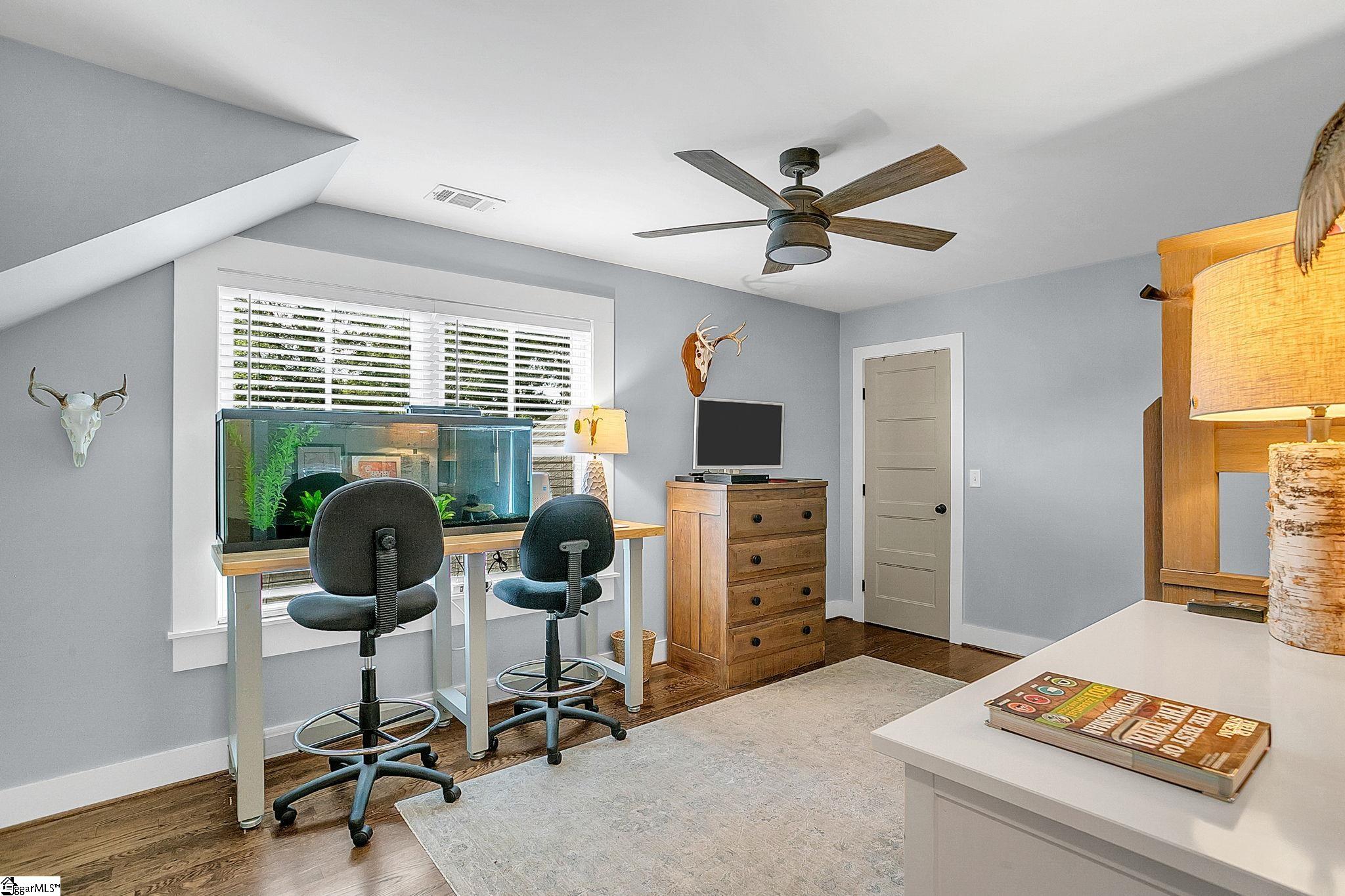 1 Waccamaw Avenue Greenville, SC 29605