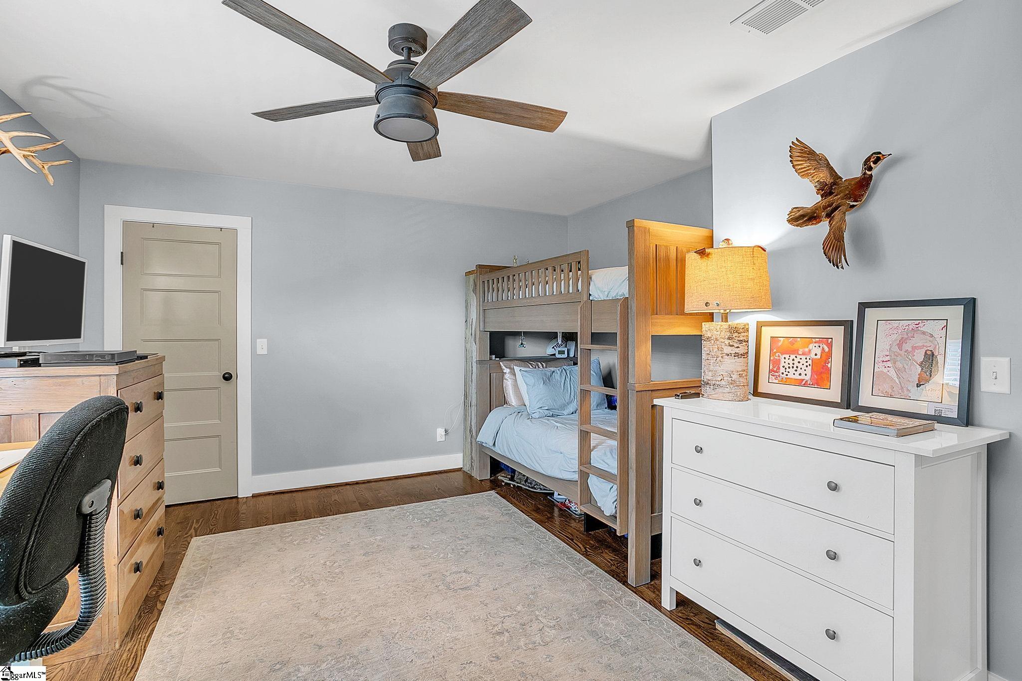 1 Waccamaw Avenue Greenville, SC 29605