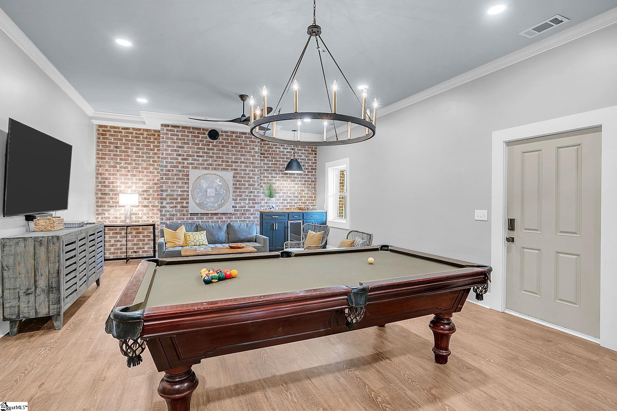 1 Waccamaw Avenue Greenville, SC 29605