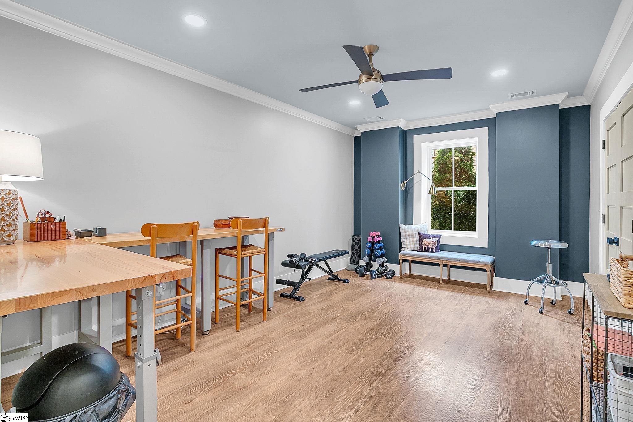1 Waccamaw Avenue Greenville, SC 29605