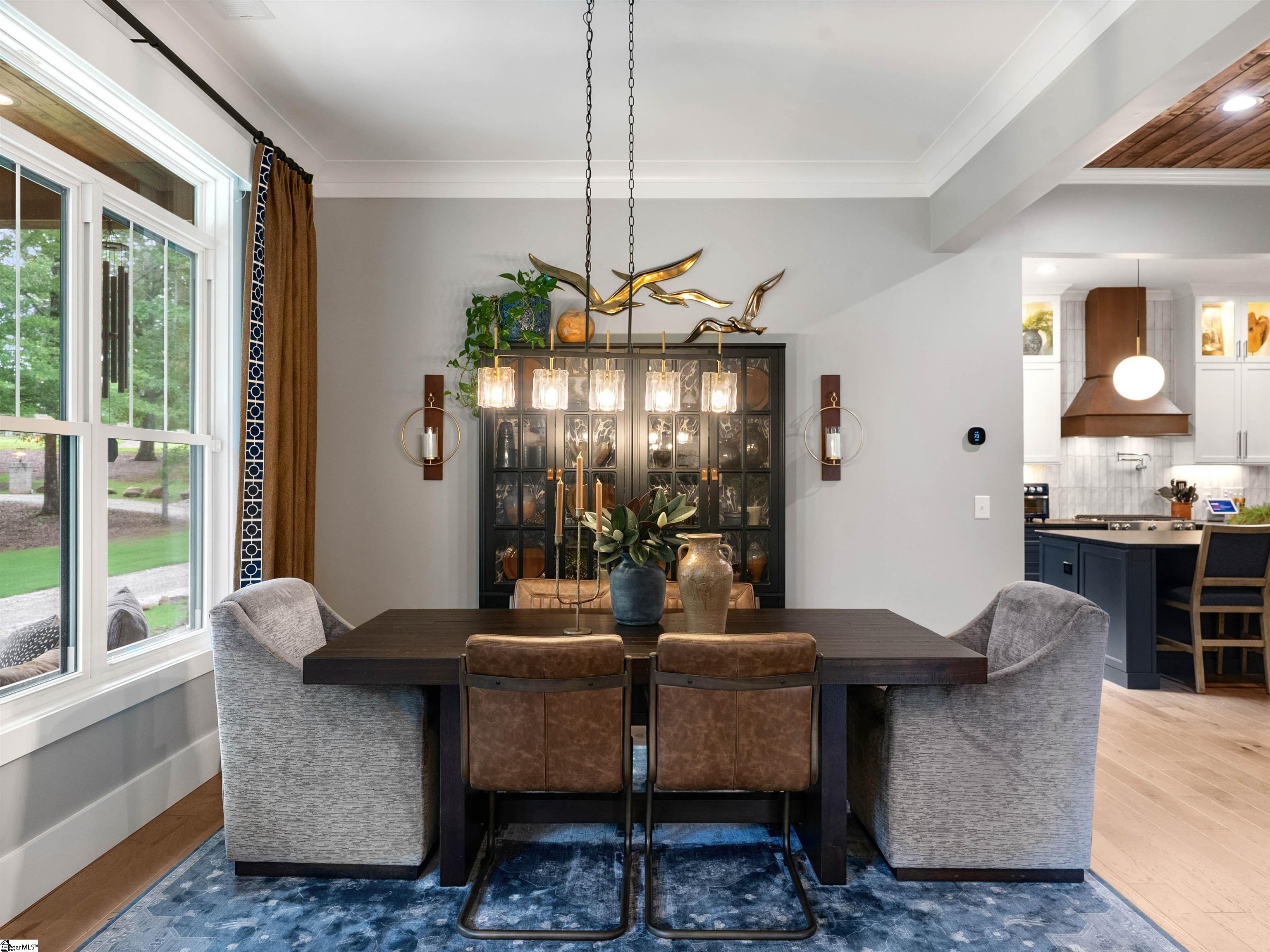 101 Watson Road Fountain Inn, SC 29644