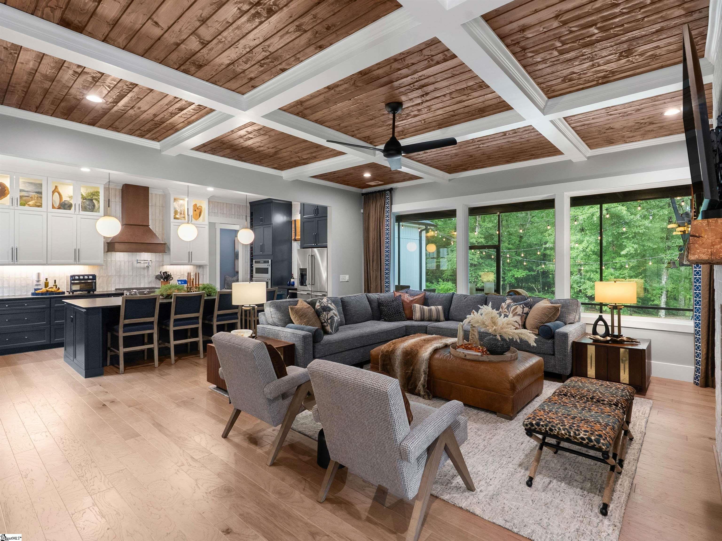 101 Watson Road Fountain Inn, SC 29644