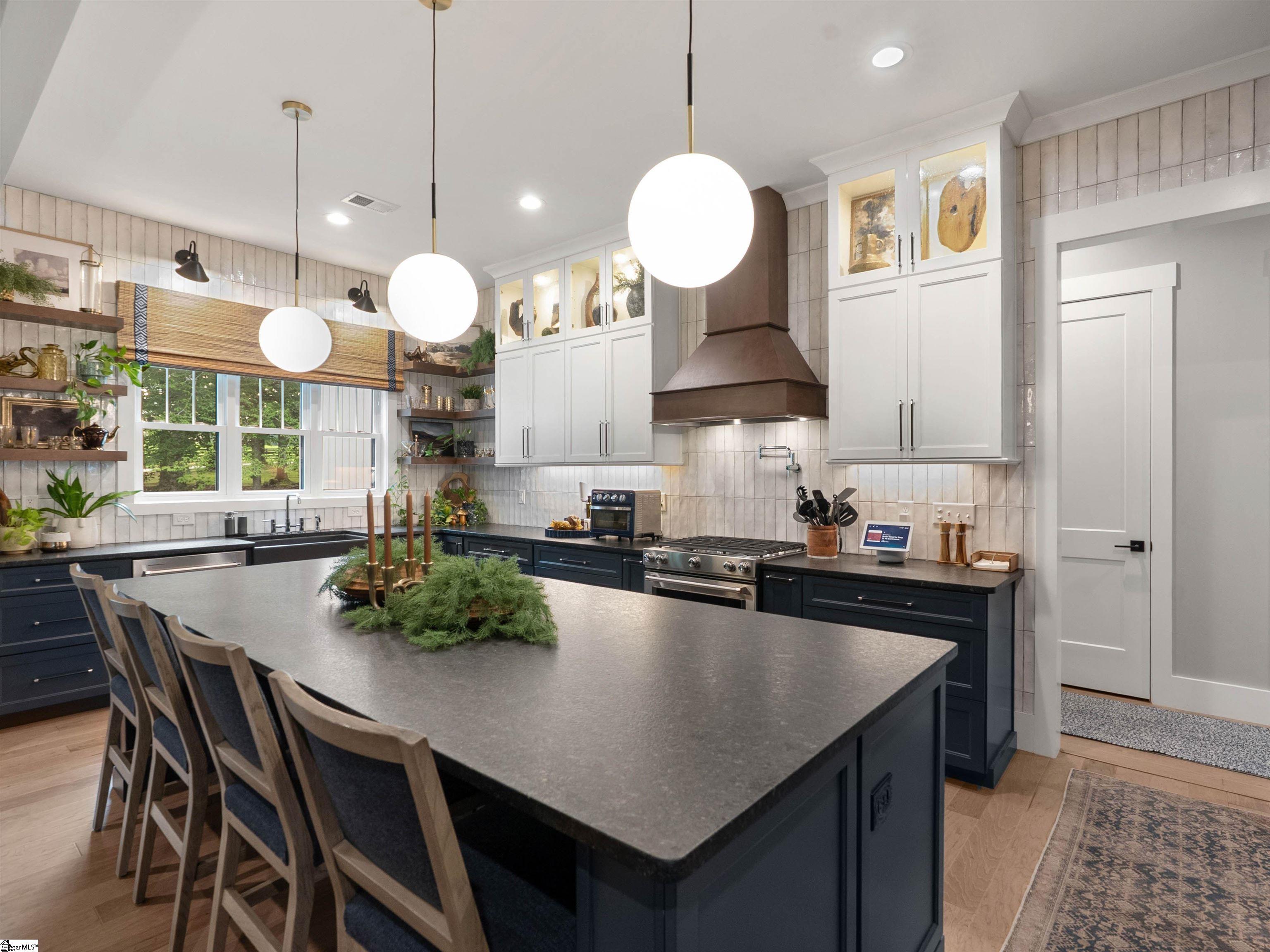 101 Watson Road Fountain Inn, SC 29644