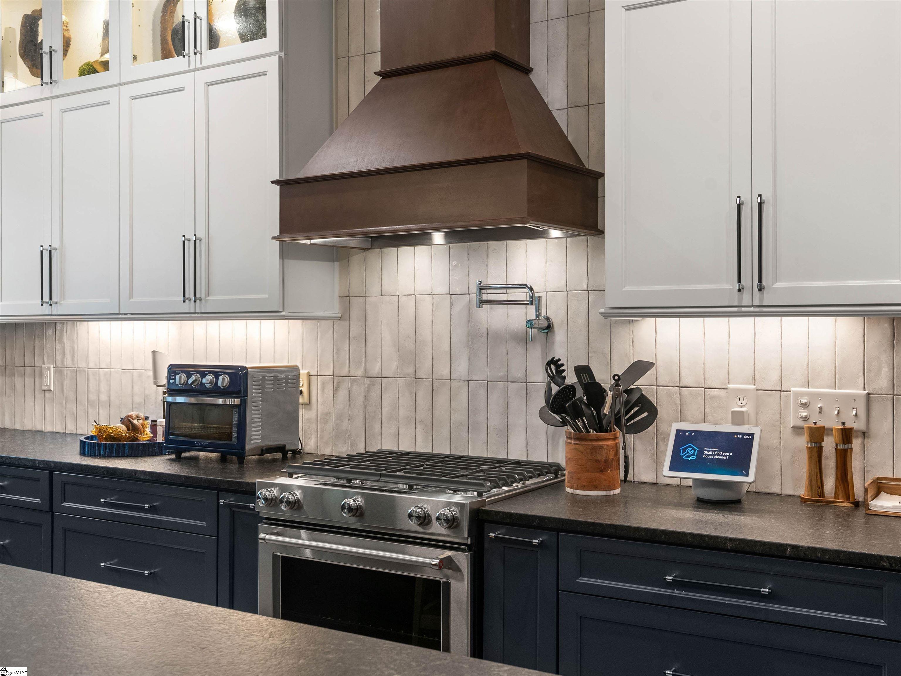 101 Watson Road Fountain Inn, SC 29644