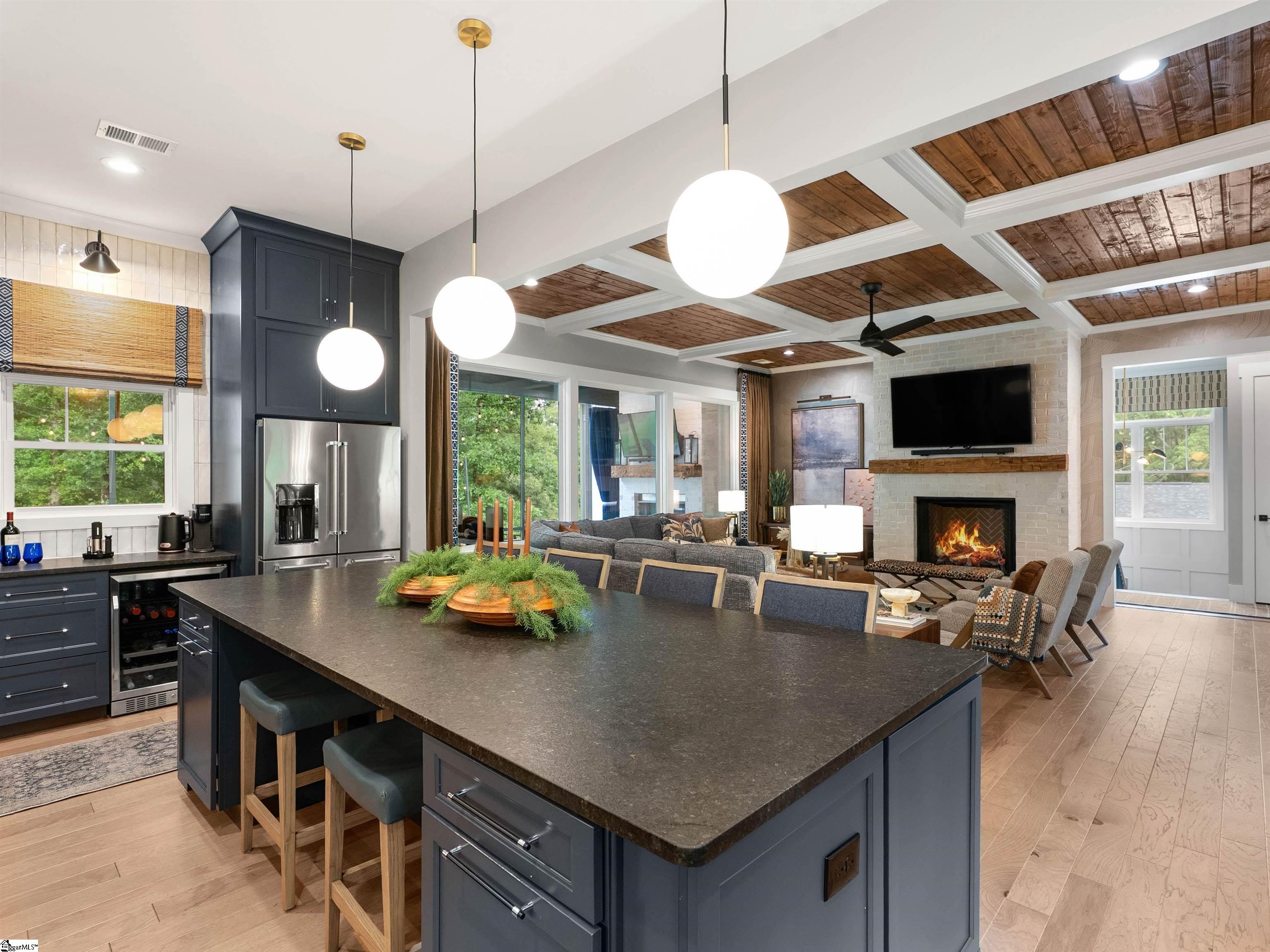 101 Watson Road Fountain Inn, SC 29644