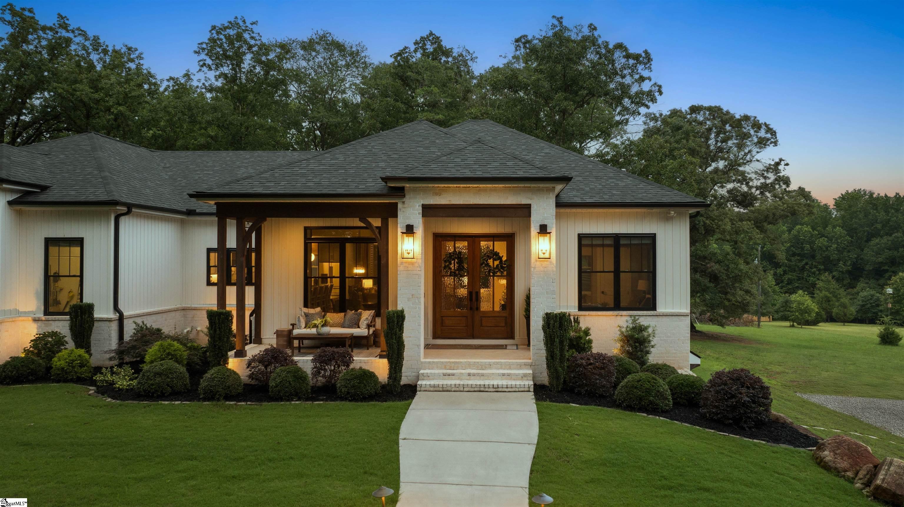 101 Watson Road Fountain Inn, SC 29644