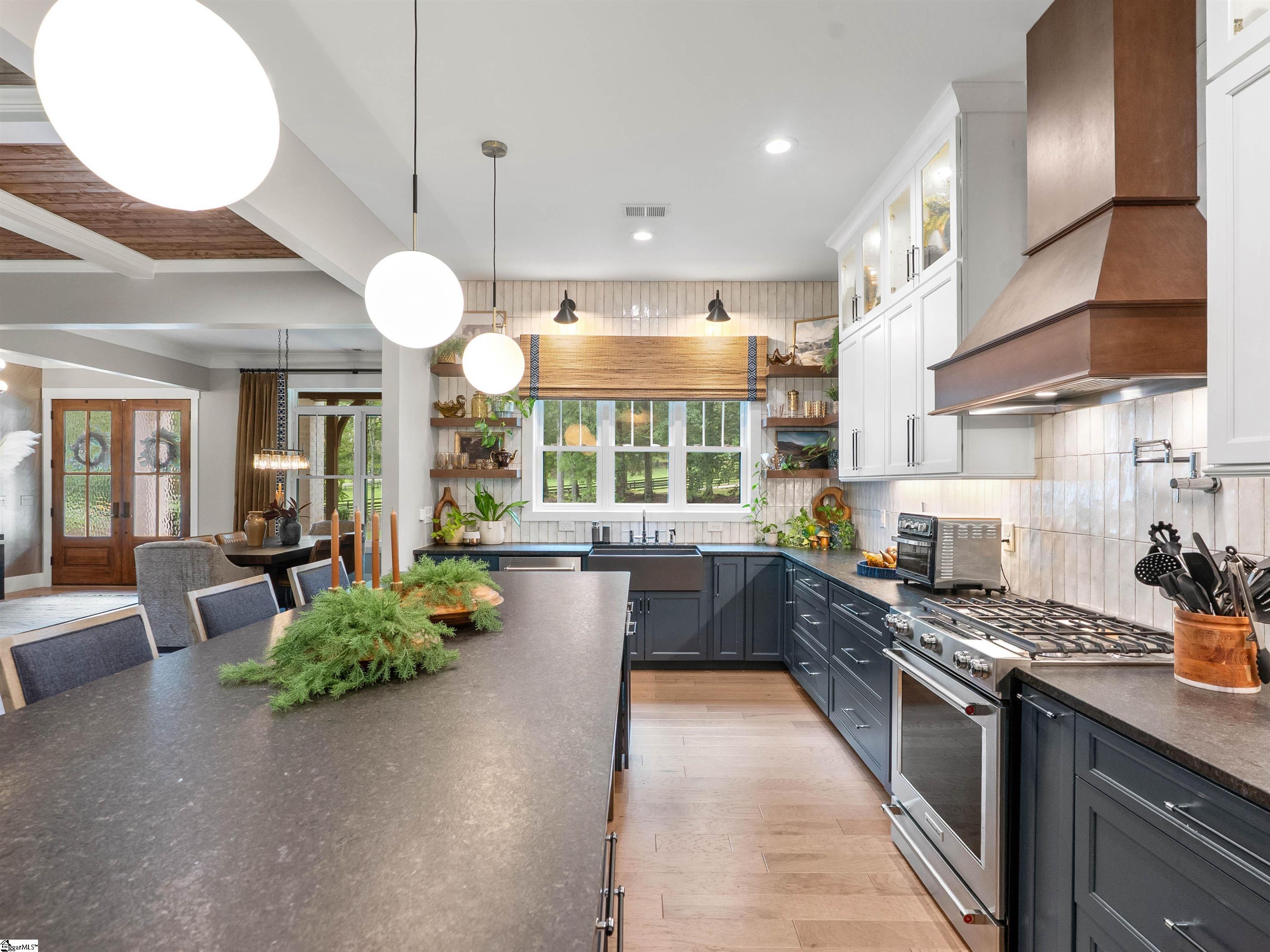 101 Watson Road Fountain Inn, SC 29644