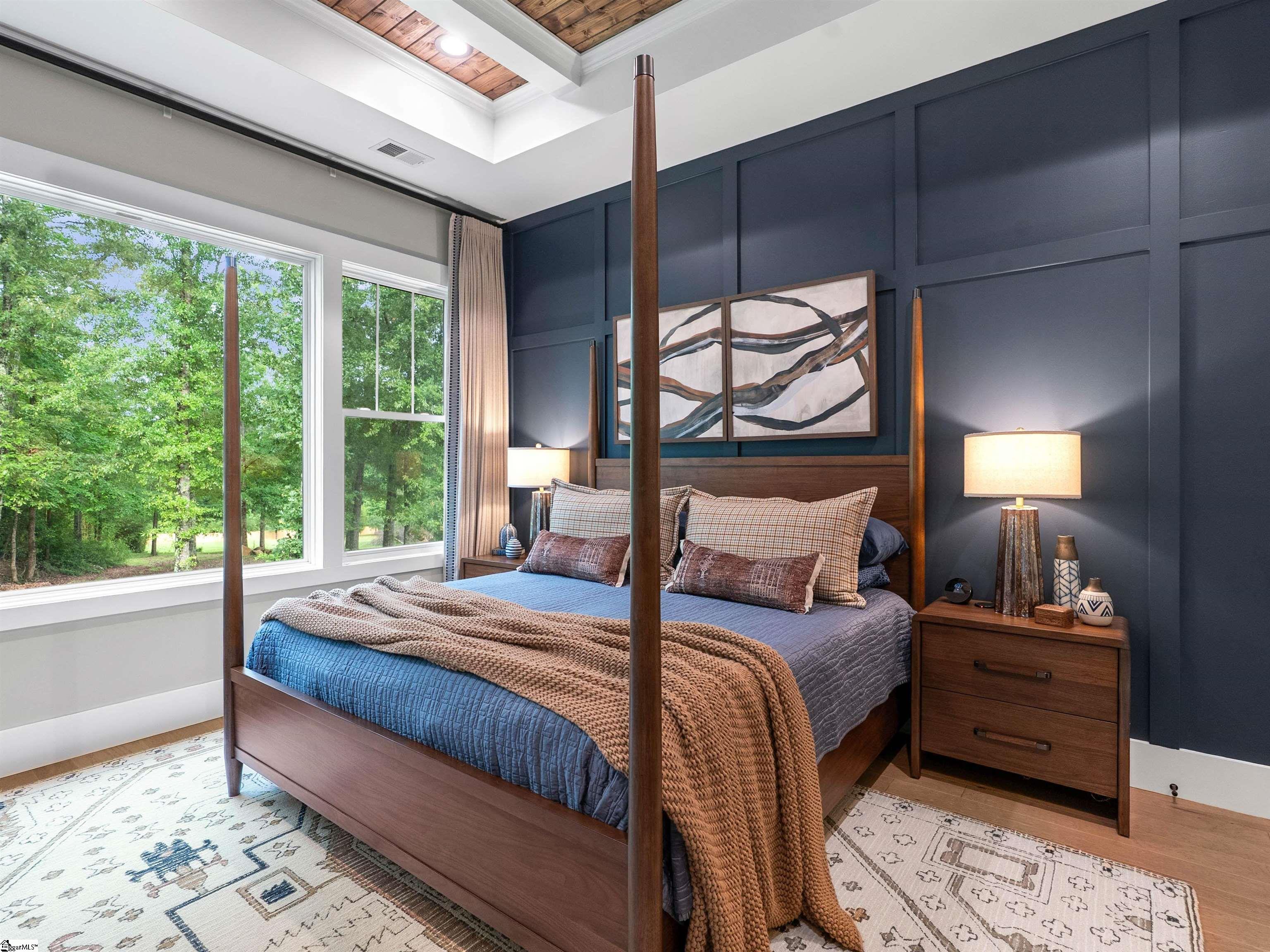 101 Watson Road Fountain Inn, SC 29644