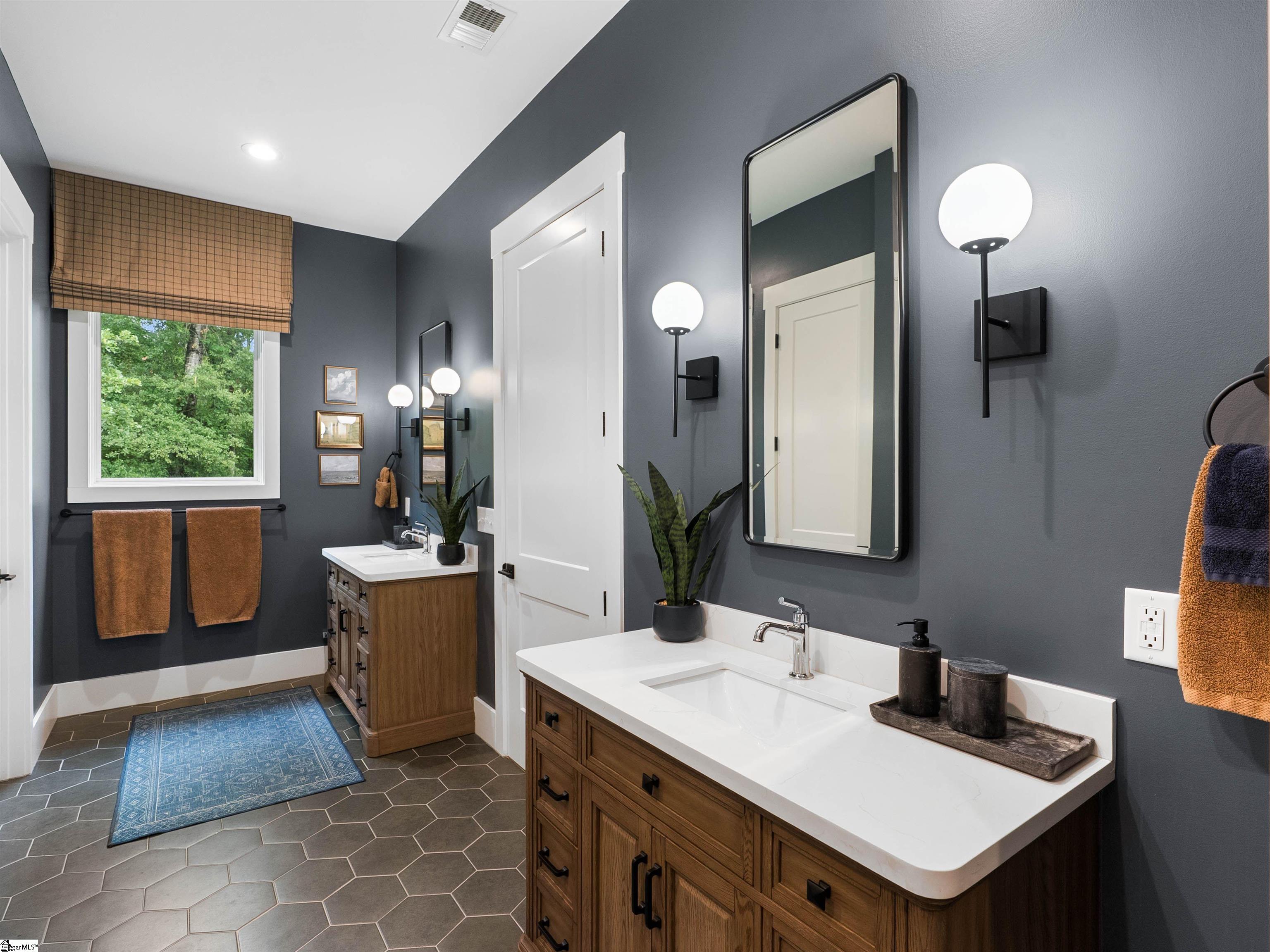101 Watson Road Fountain Inn, SC 29644