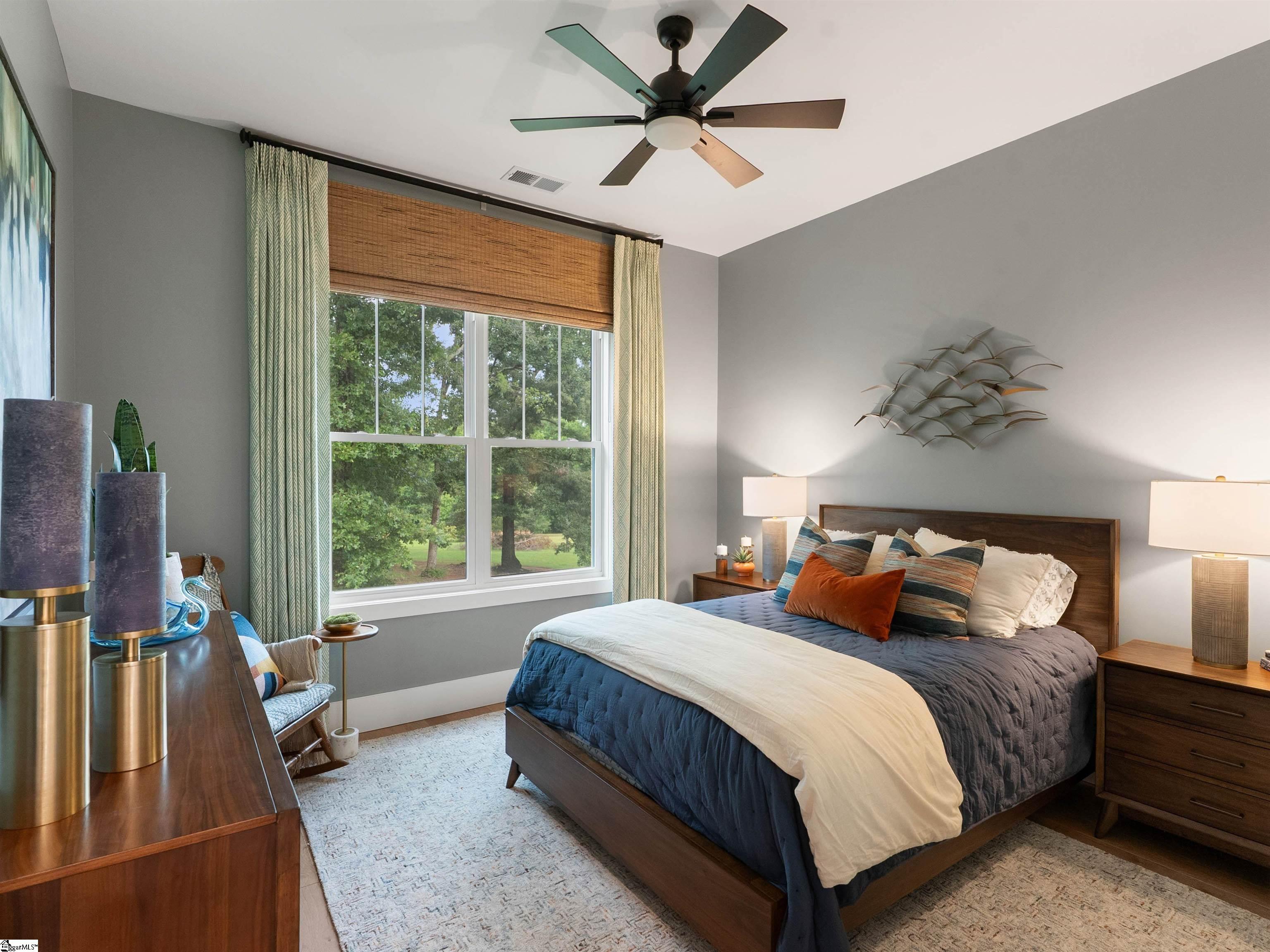 101 Watson Road Fountain Inn, SC 29644
