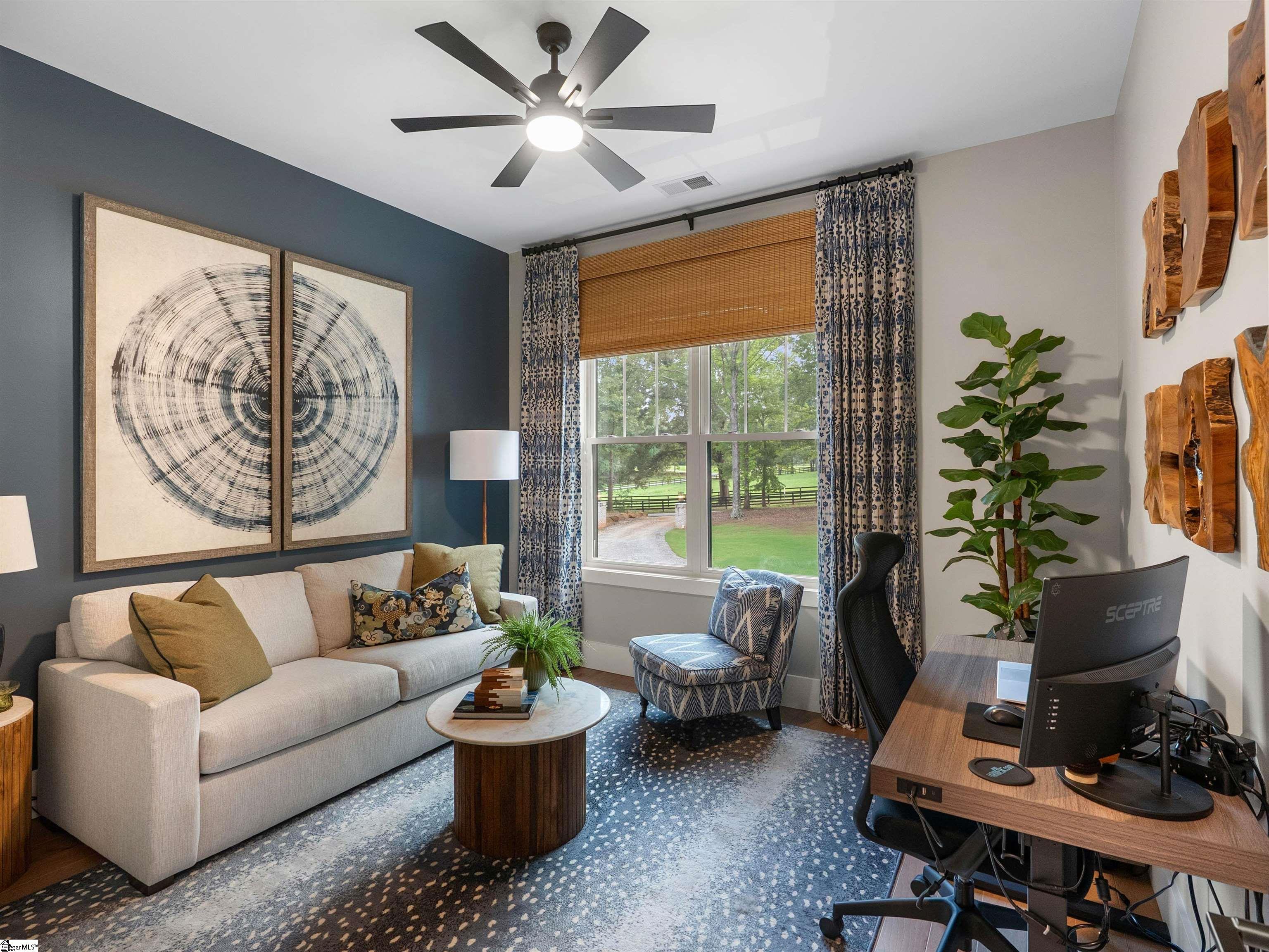 101 Watson Road Fountain Inn, SC 29644