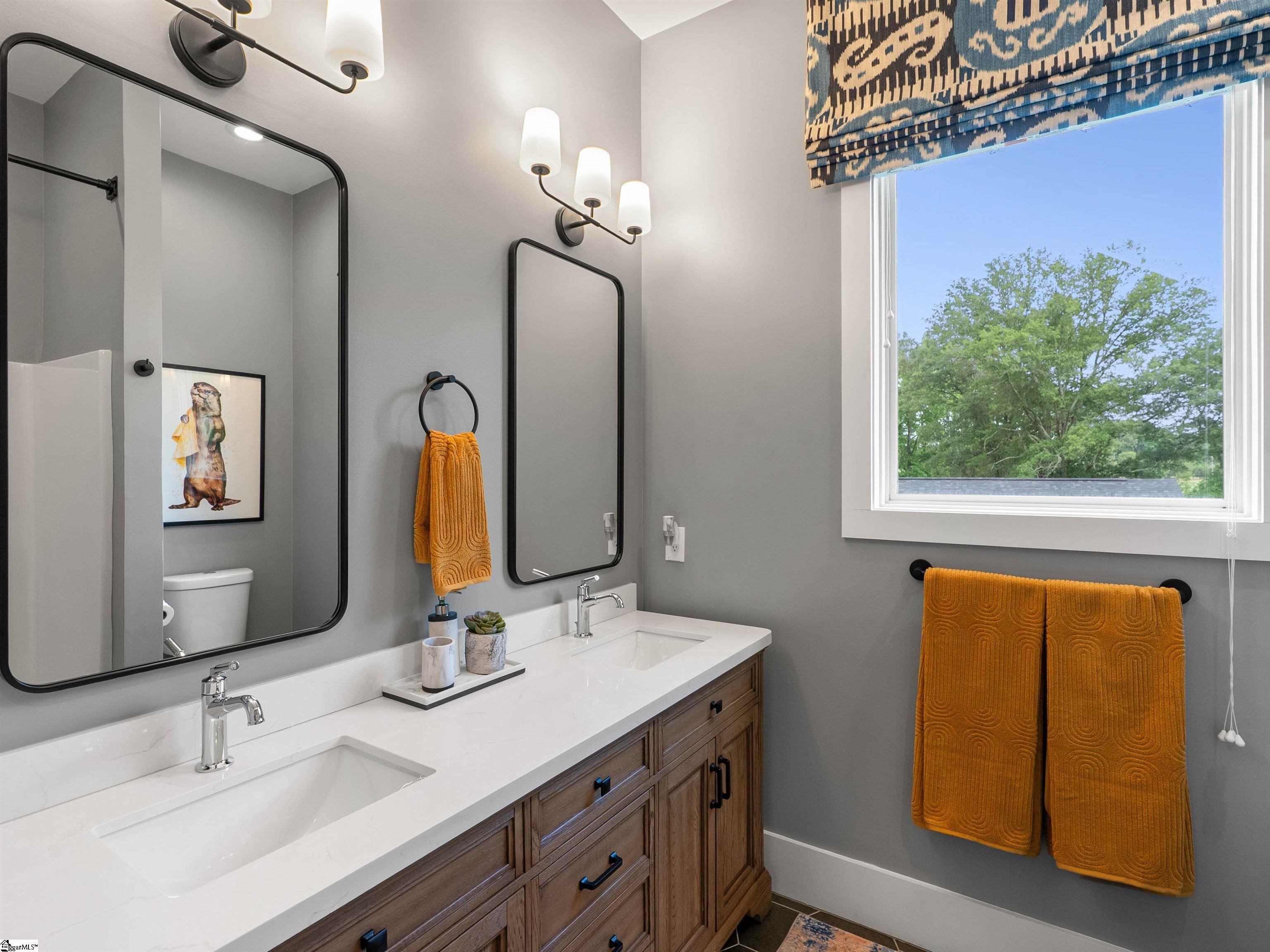 101 Watson Road Fountain Inn, SC 29644