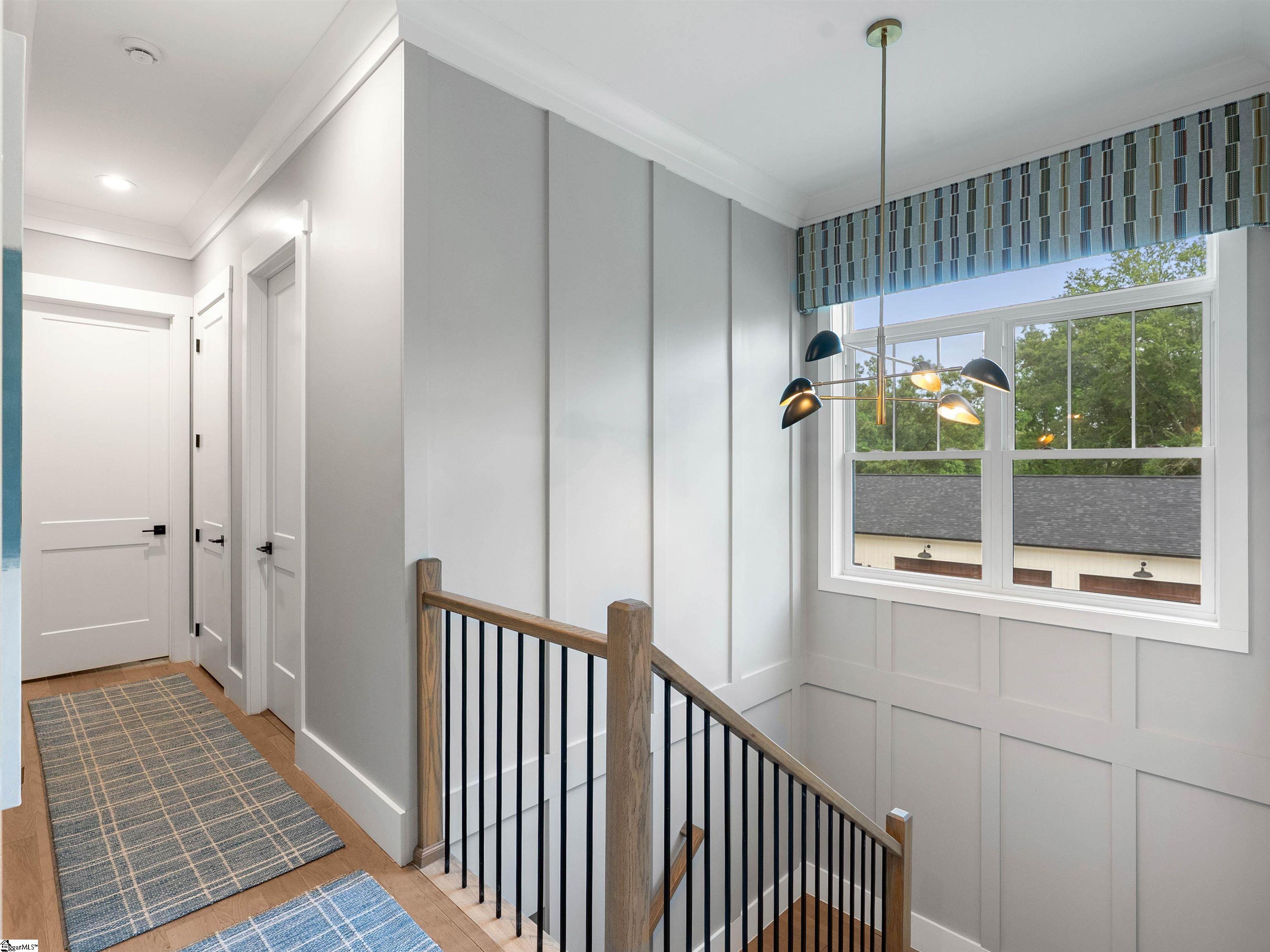101 Watson Road Fountain Inn, SC 29644