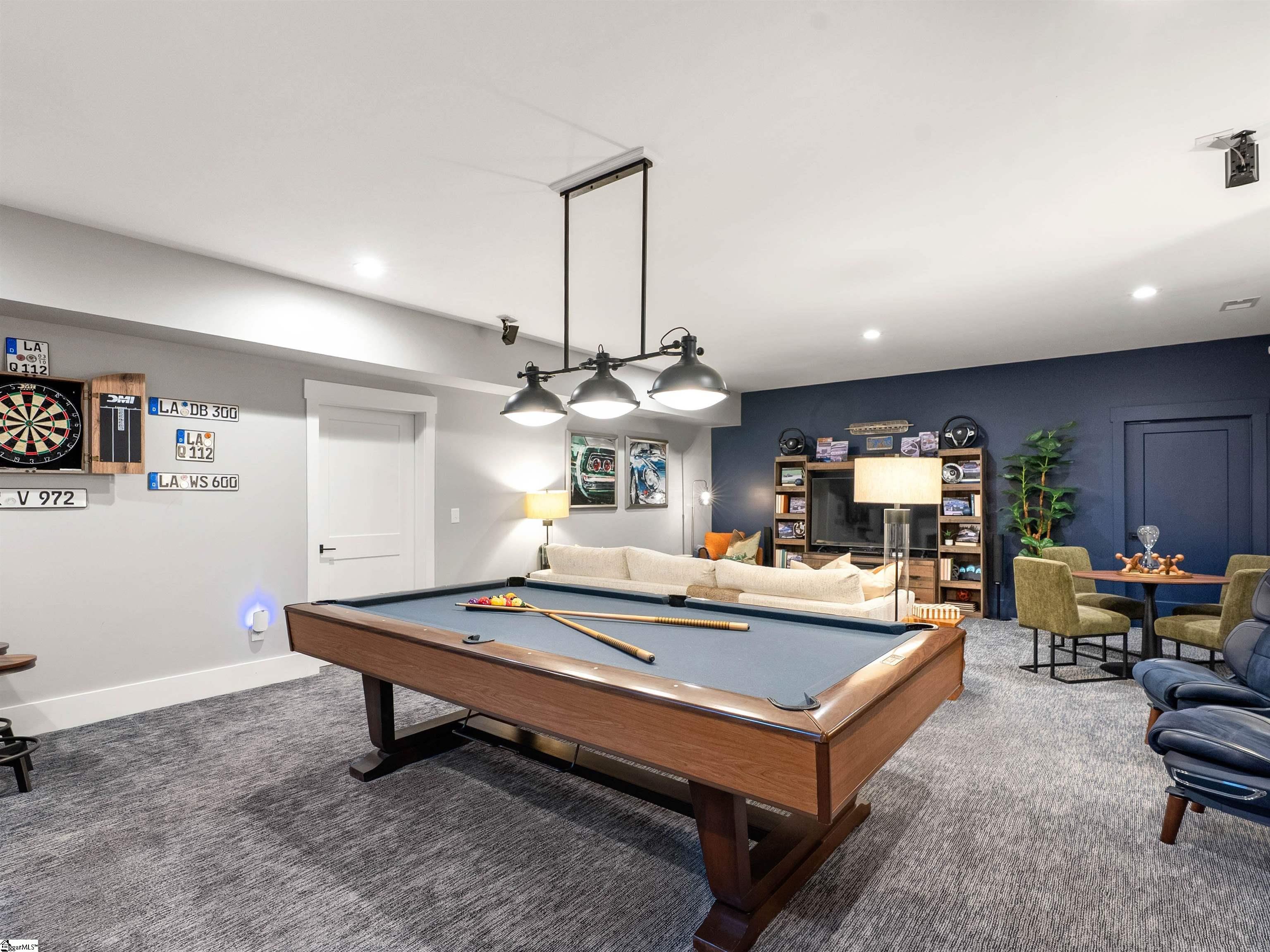 101 Watson Road Fountain Inn, SC 29644