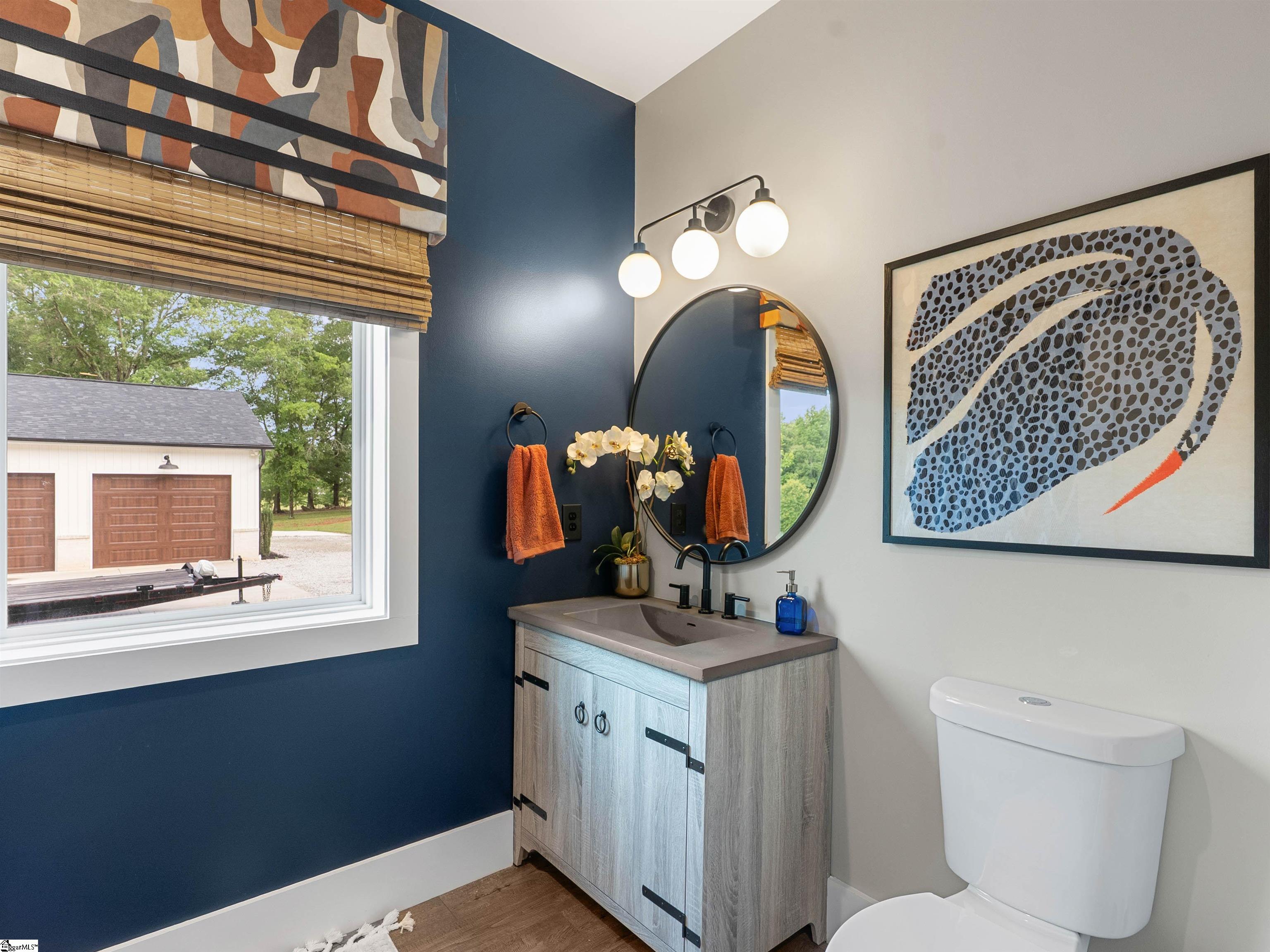 101 Watson Road Fountain Inn, SC 29644