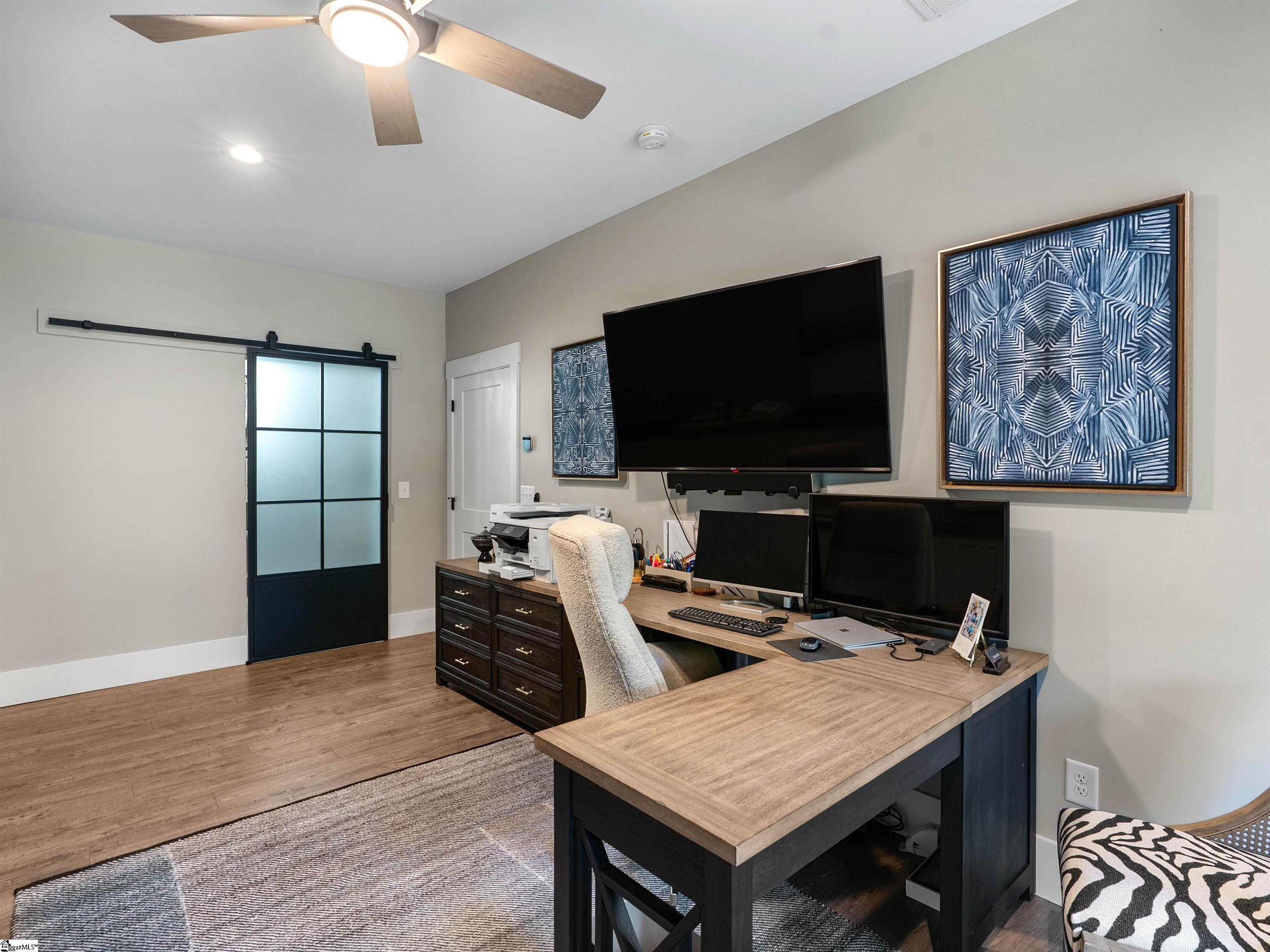 101 Watson Road Fountain Inn, SC 29644