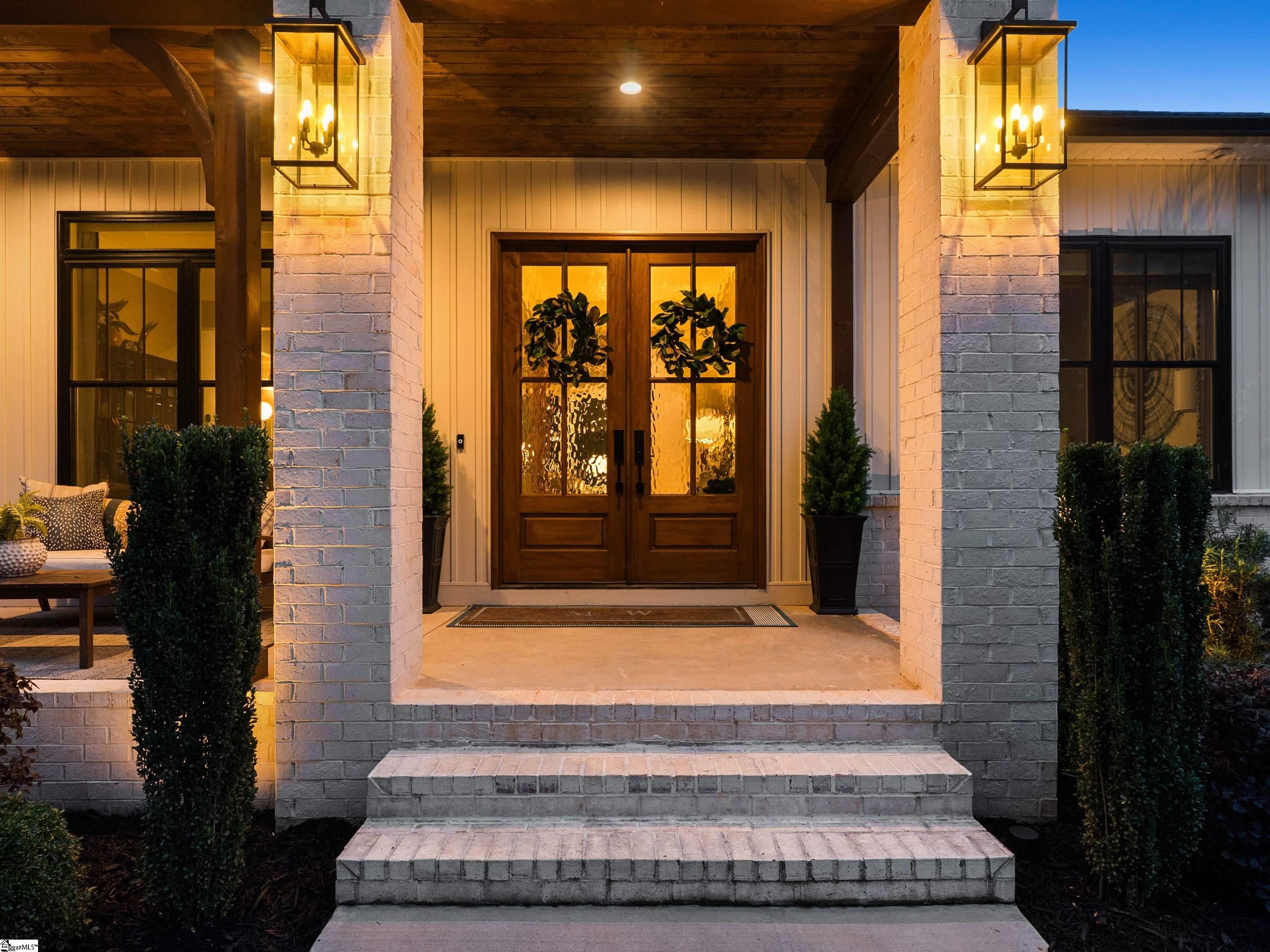 101 Watson Road Fountain Inn, SC 29644