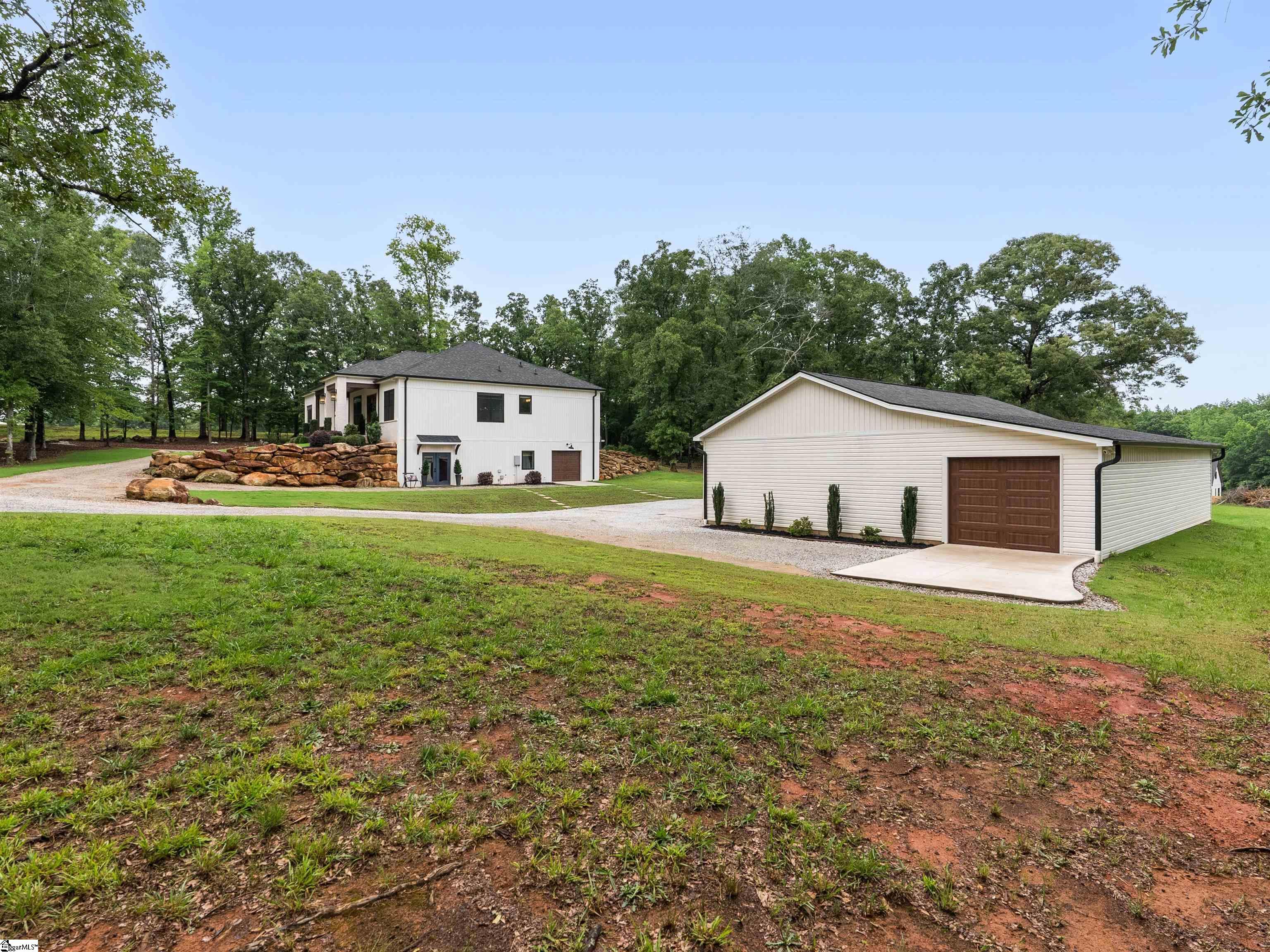 101 Watson Road Fountain Inn, SC 29644