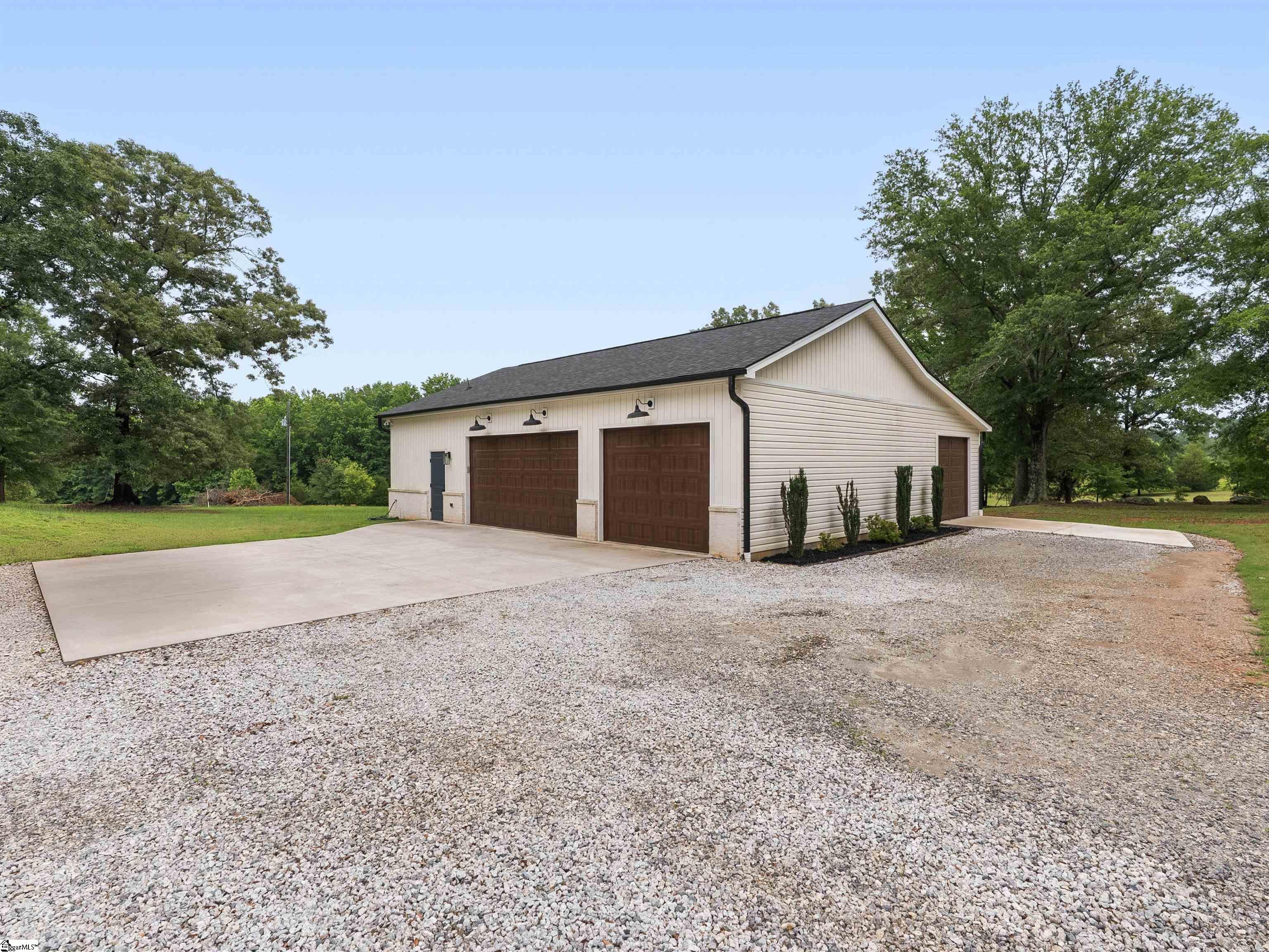 101 Watson Road Fountain Inn, SC 29644