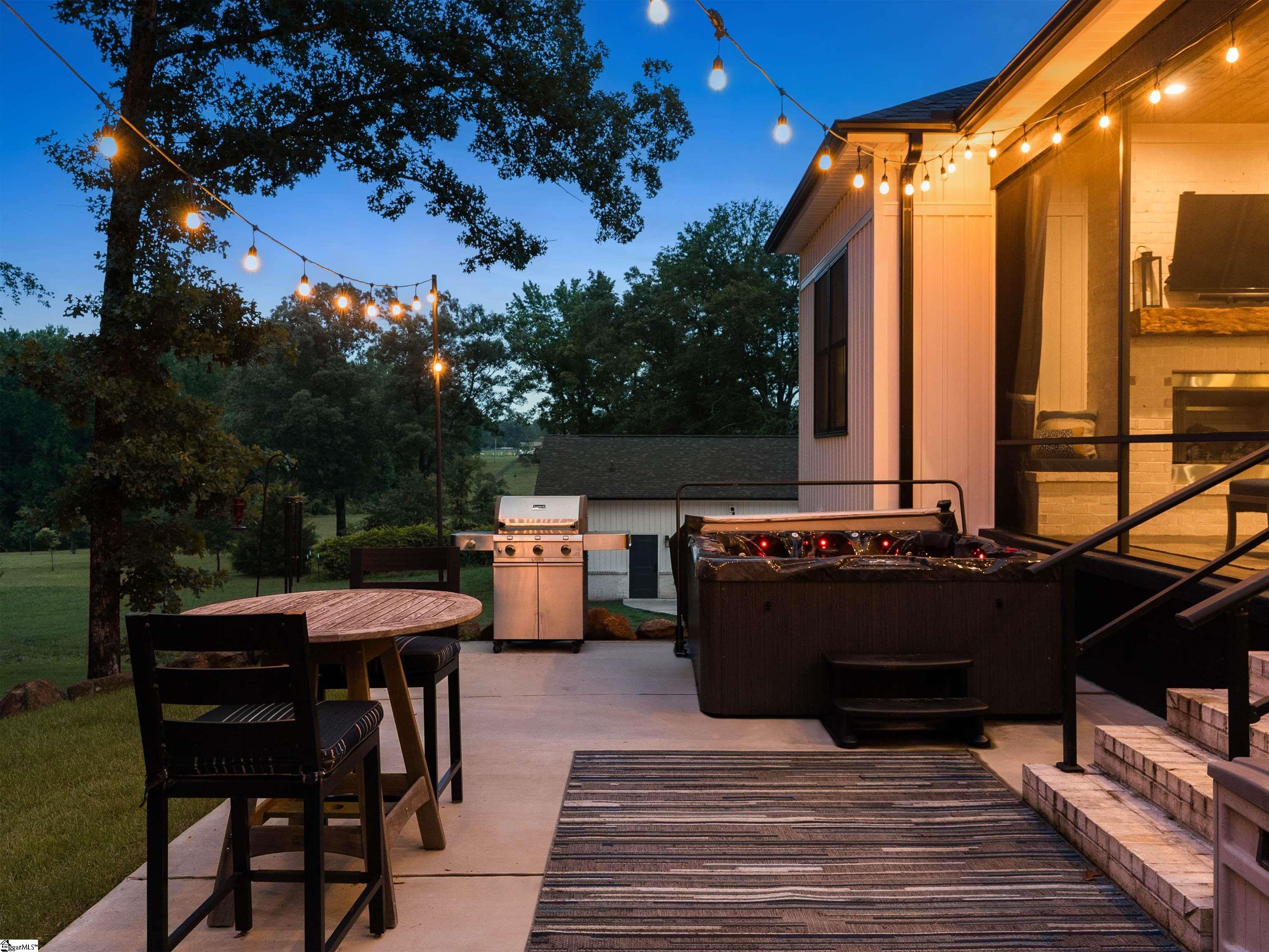101 Watson Road Fountain Inn, SC 29644