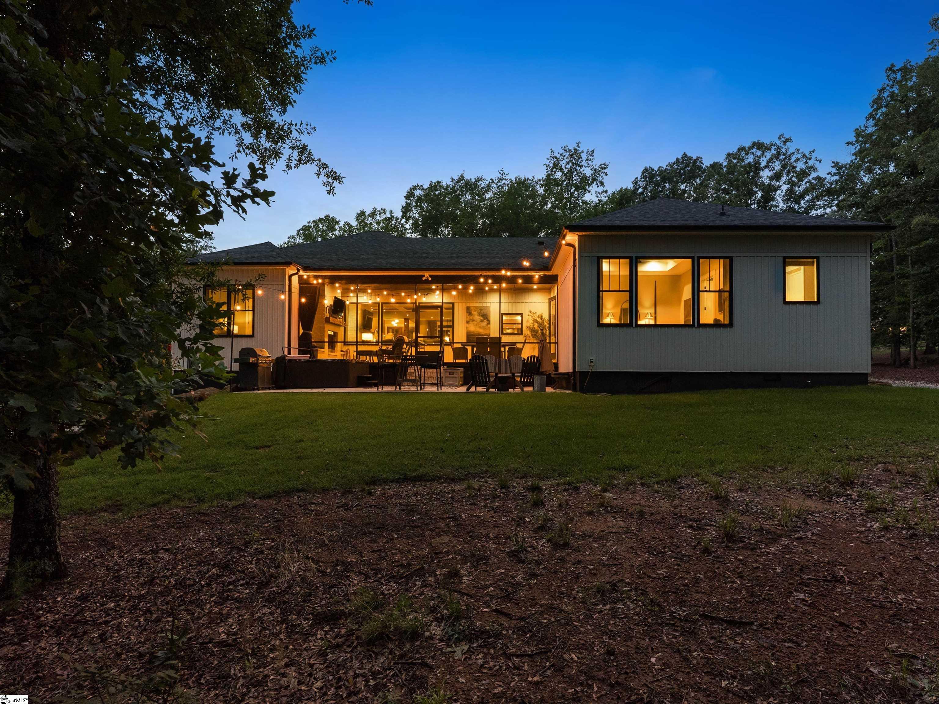 101 Watson Road Fountain Inn, SC 29644