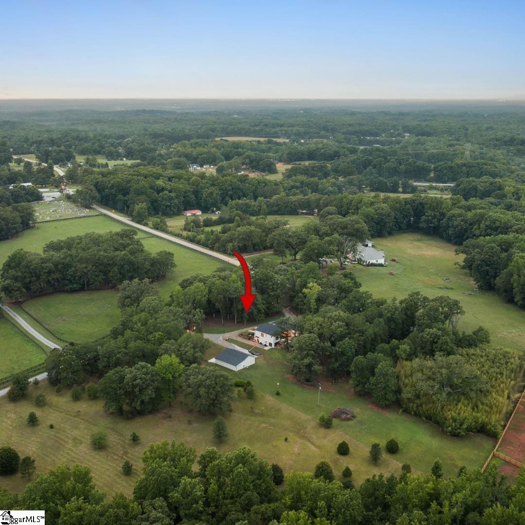 101 Watson Road Fountain Inn, SC 29644