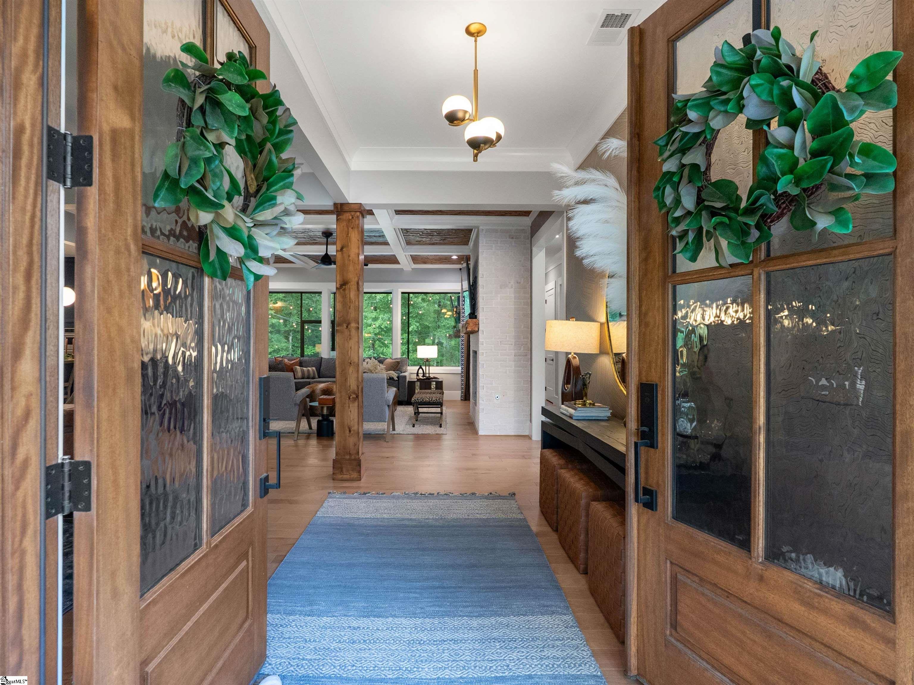 101 Watson Road Fountain Inn, SC 29644