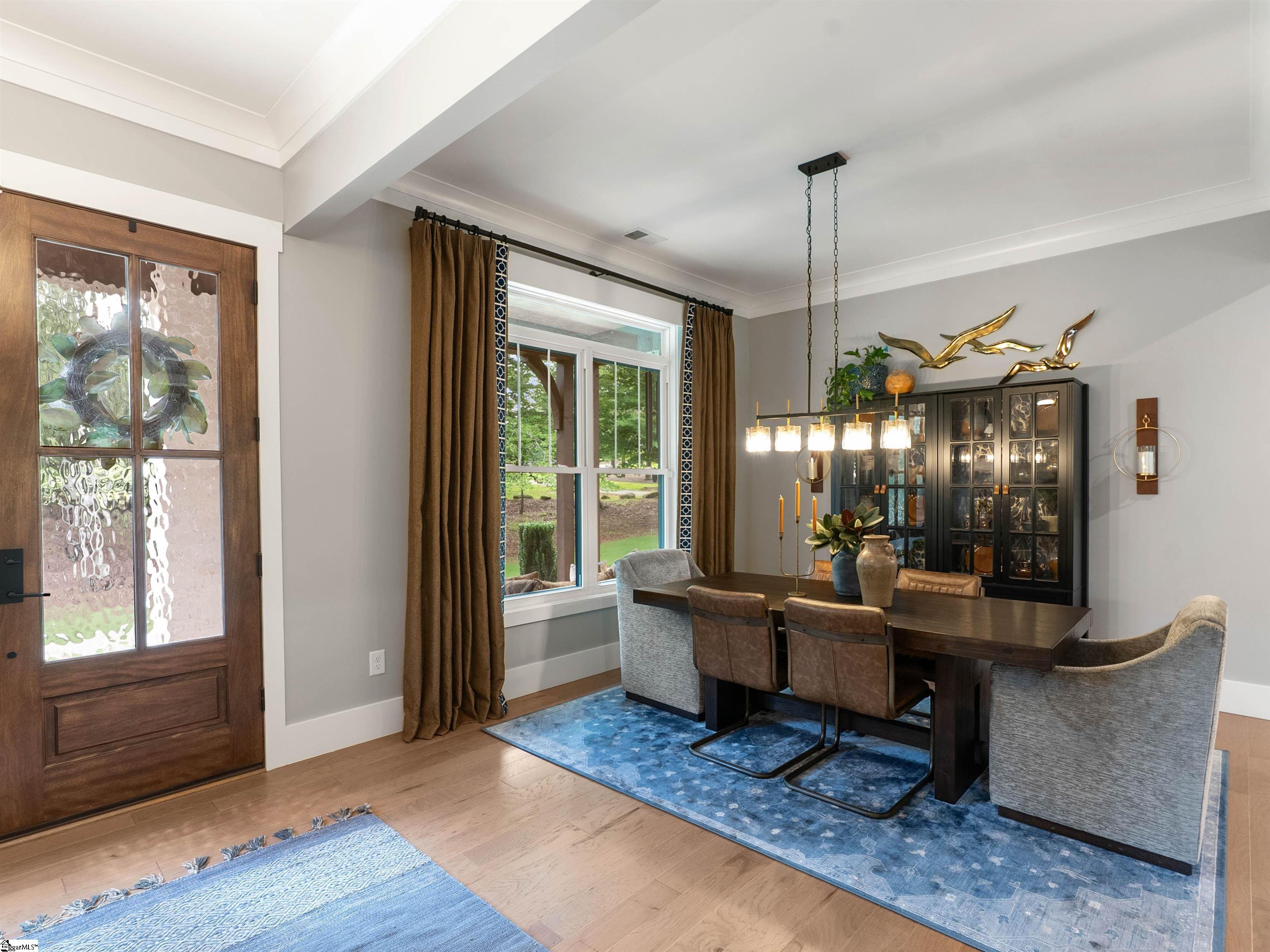 101 Watson Road Fountain Inn, SC 29644