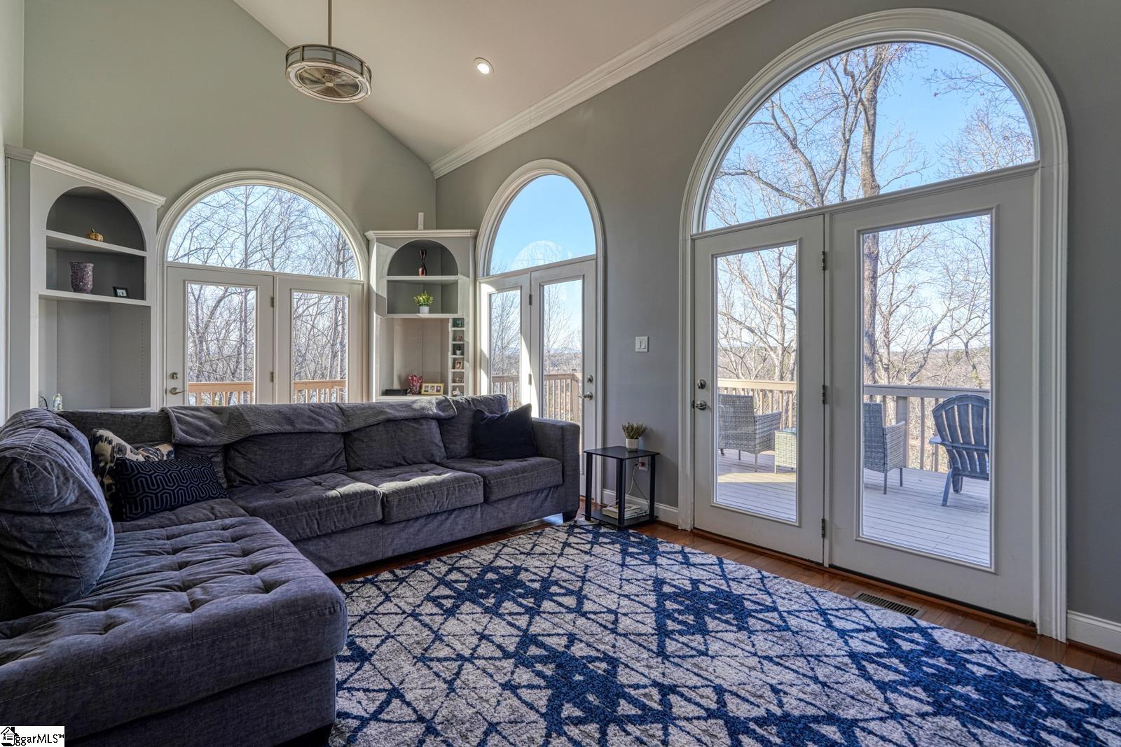 118 Sunset Drive Inman, SC 29349