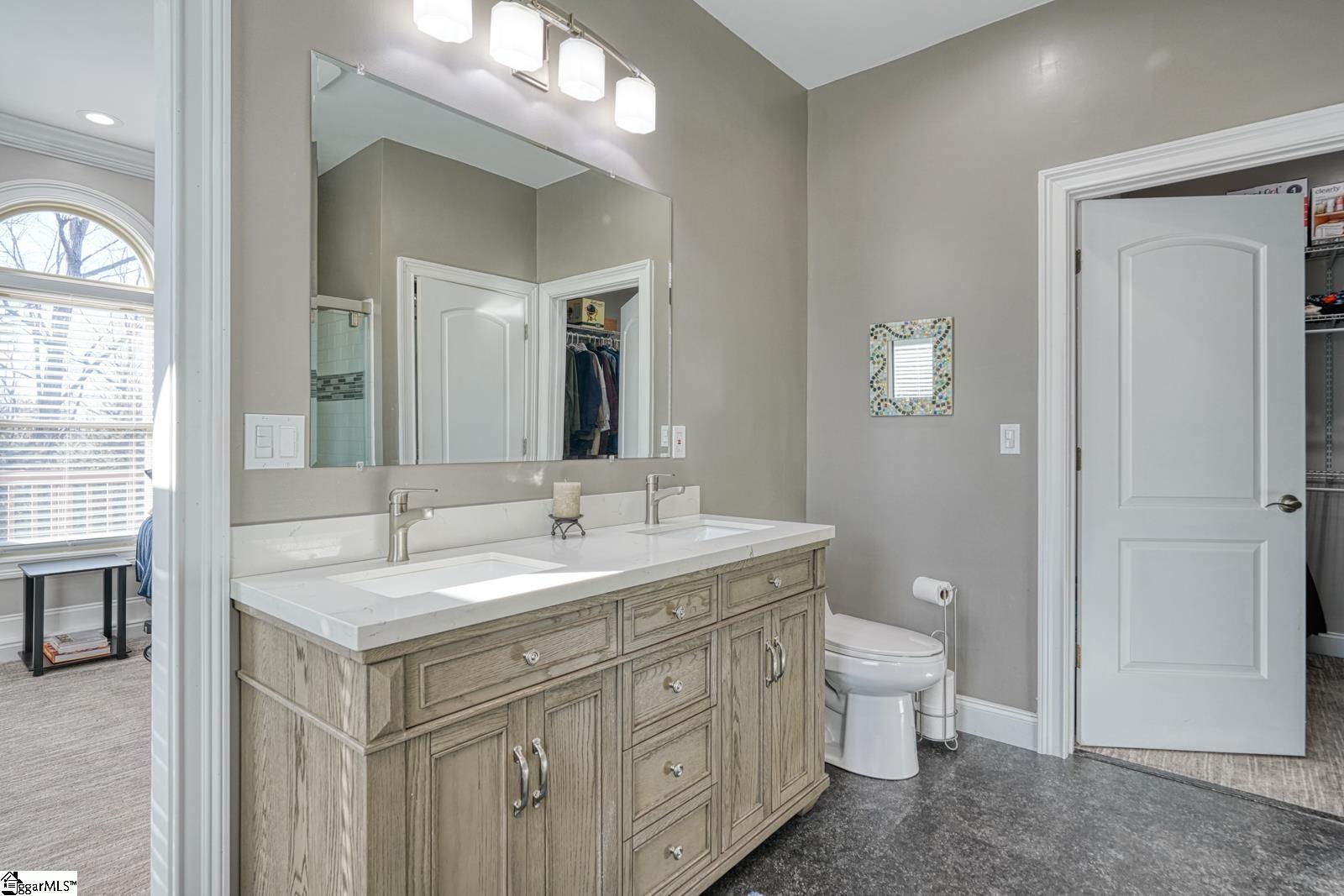 118 Sunset Drive Inman, SC 29349