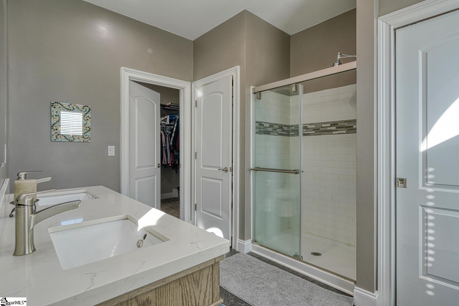 118 Sunset Drive Inman, SC 29349